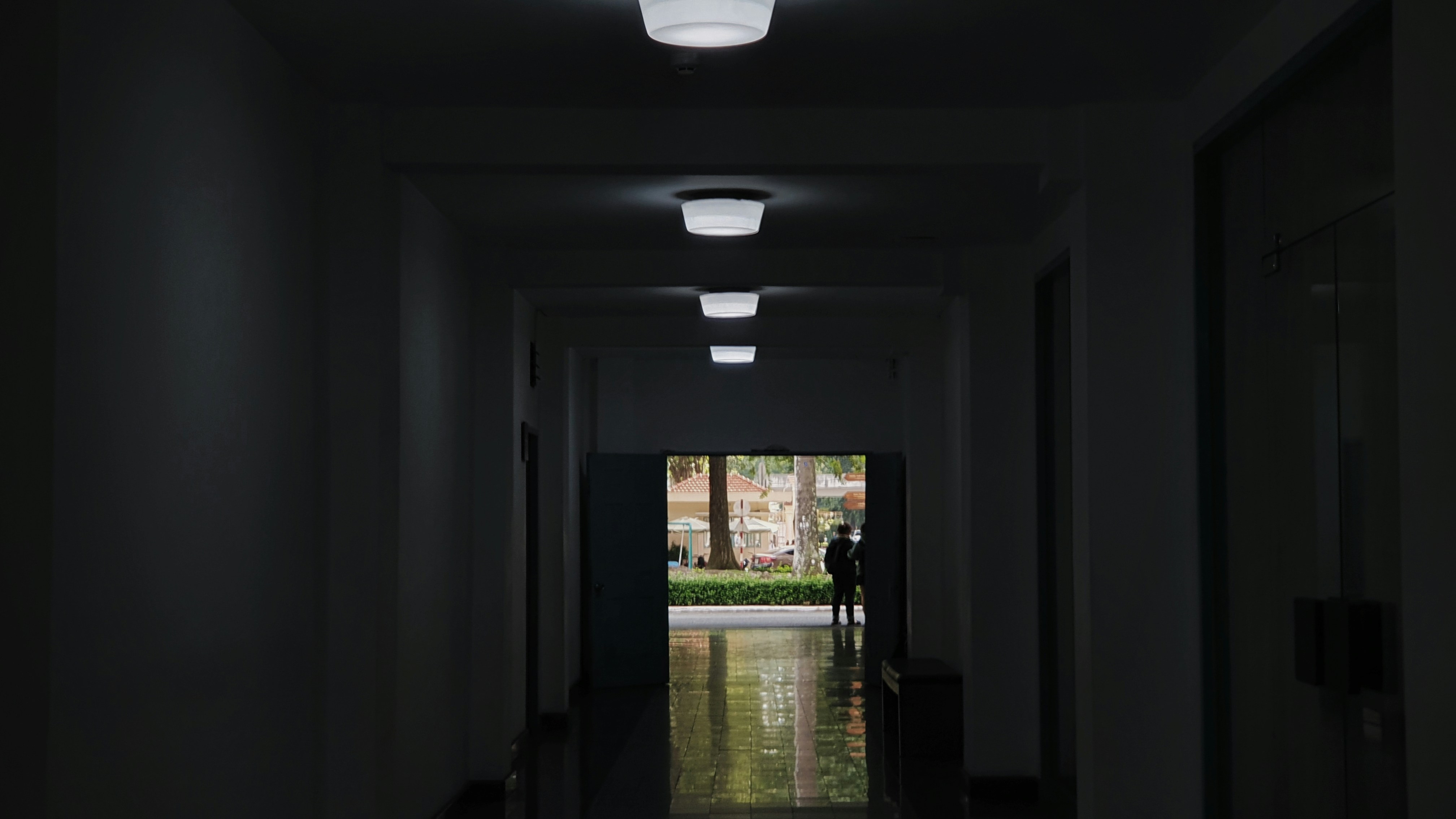 Photo by maivophucthanh