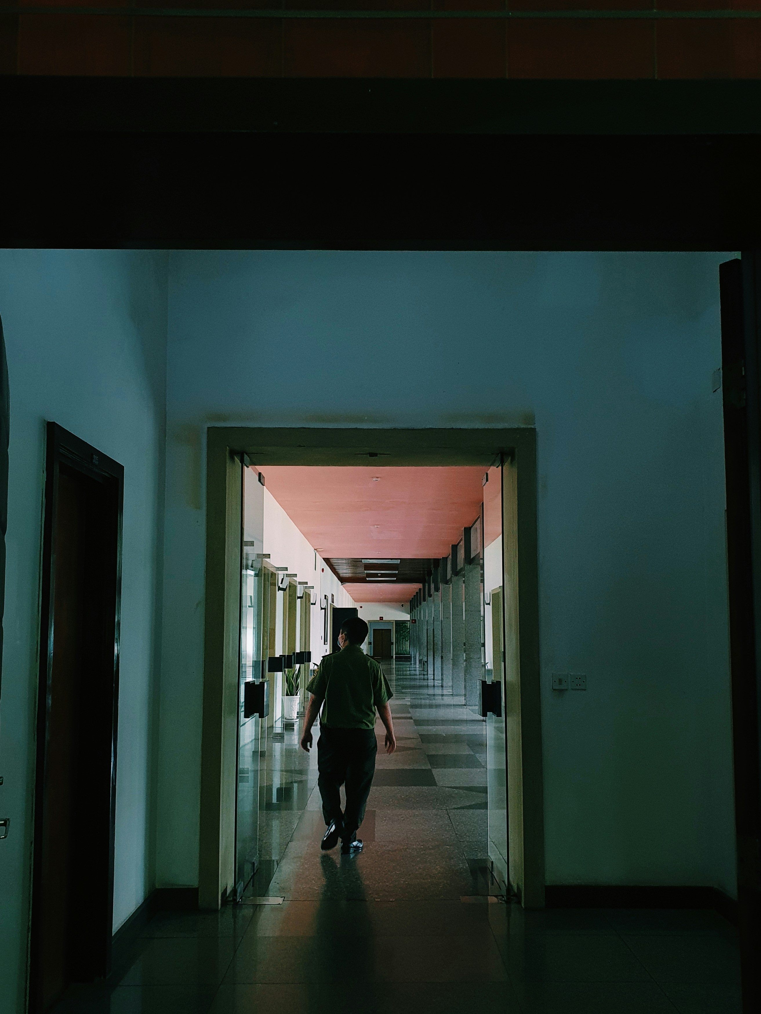 Photo by maivophucthanh