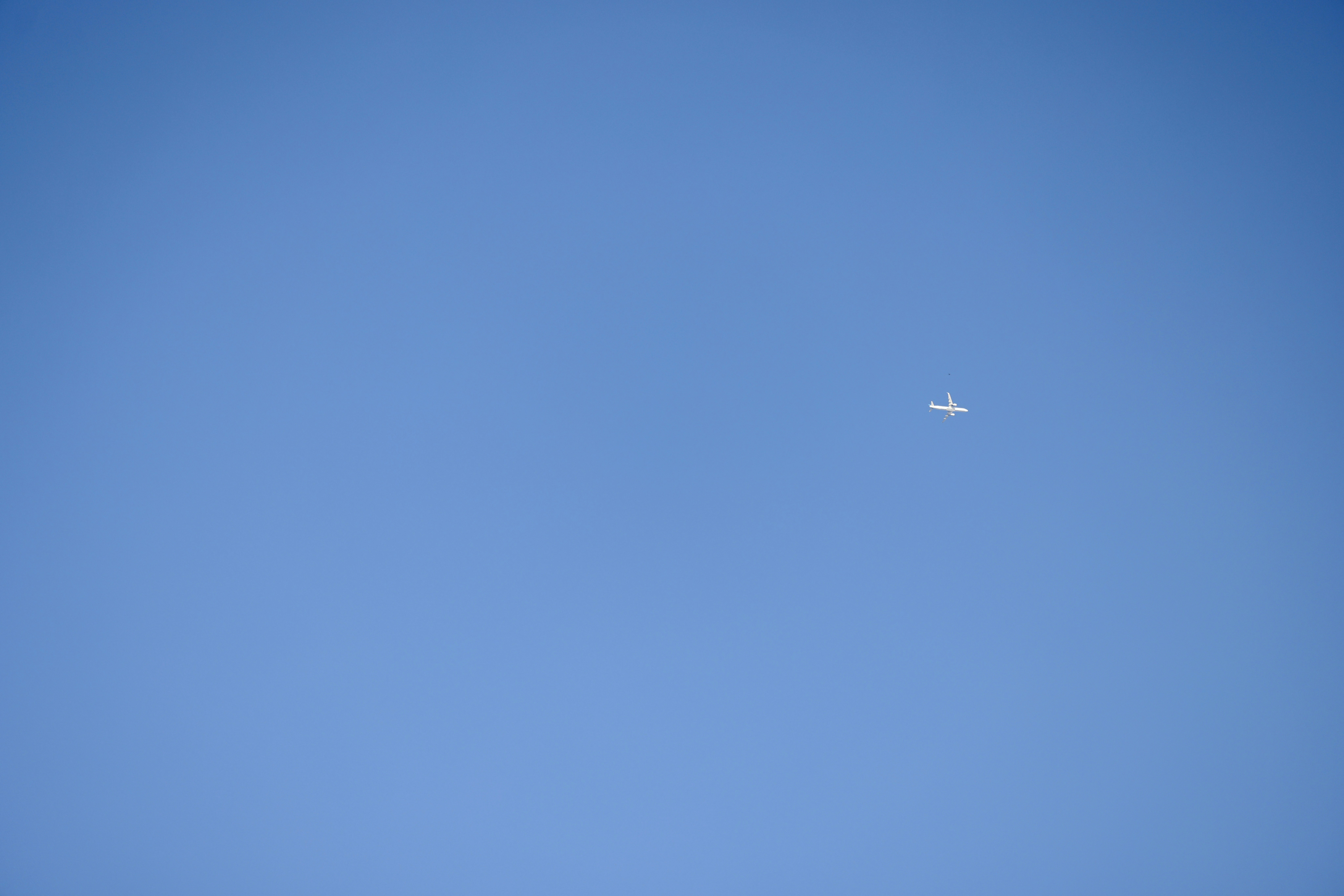 Photo by dickenslin76