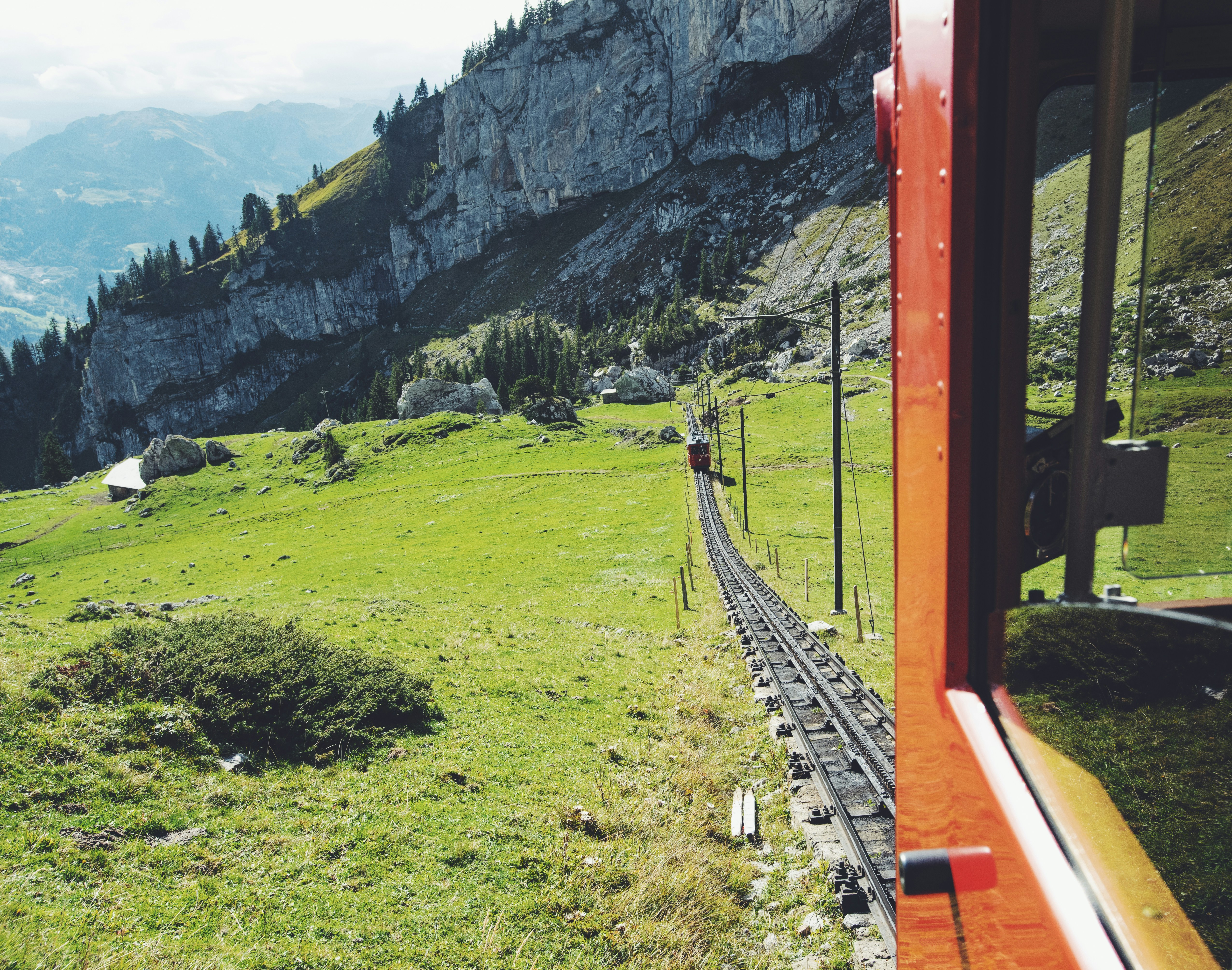 Photo by tommaomaoer