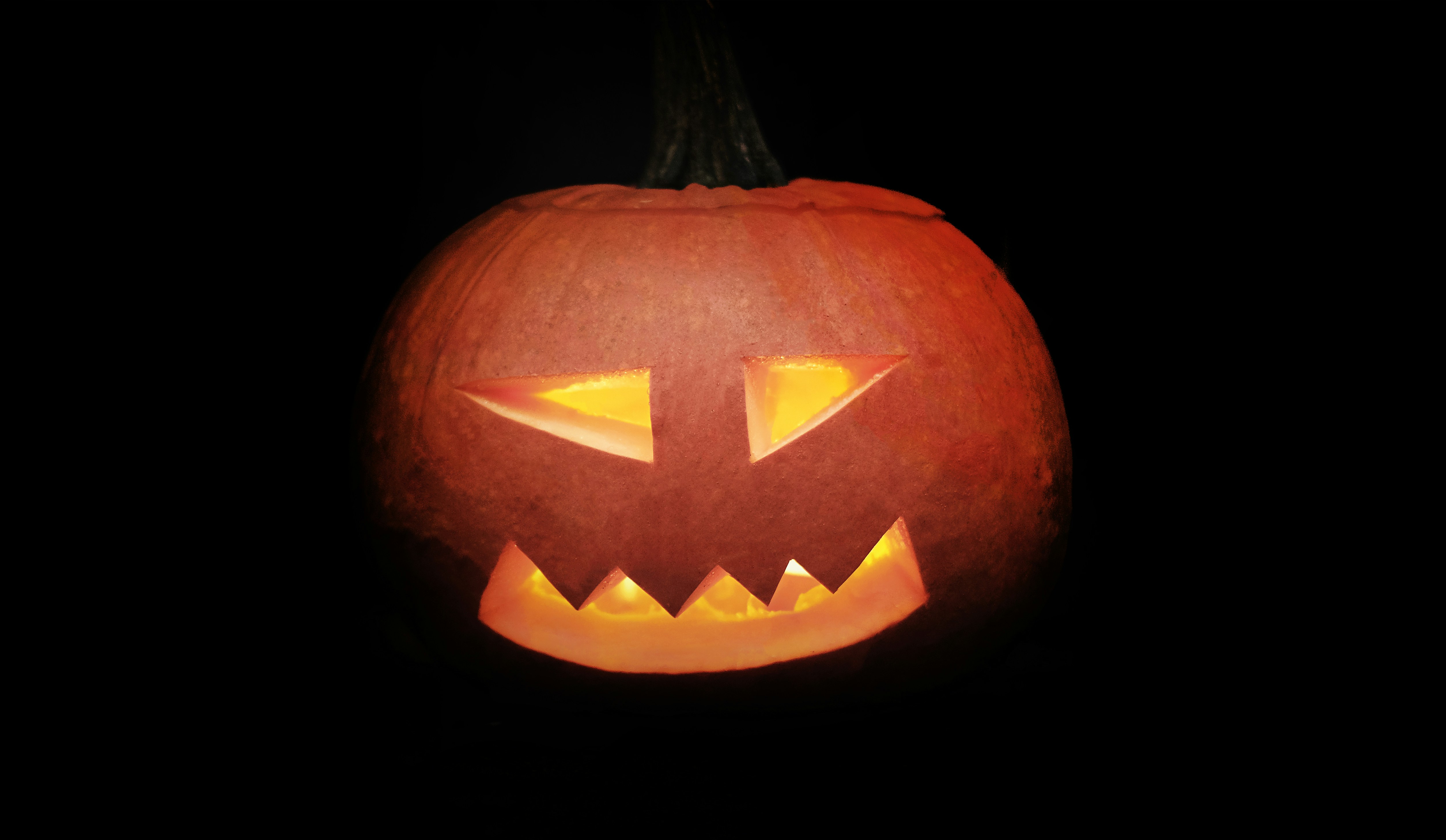 Photo by fredrikwandem