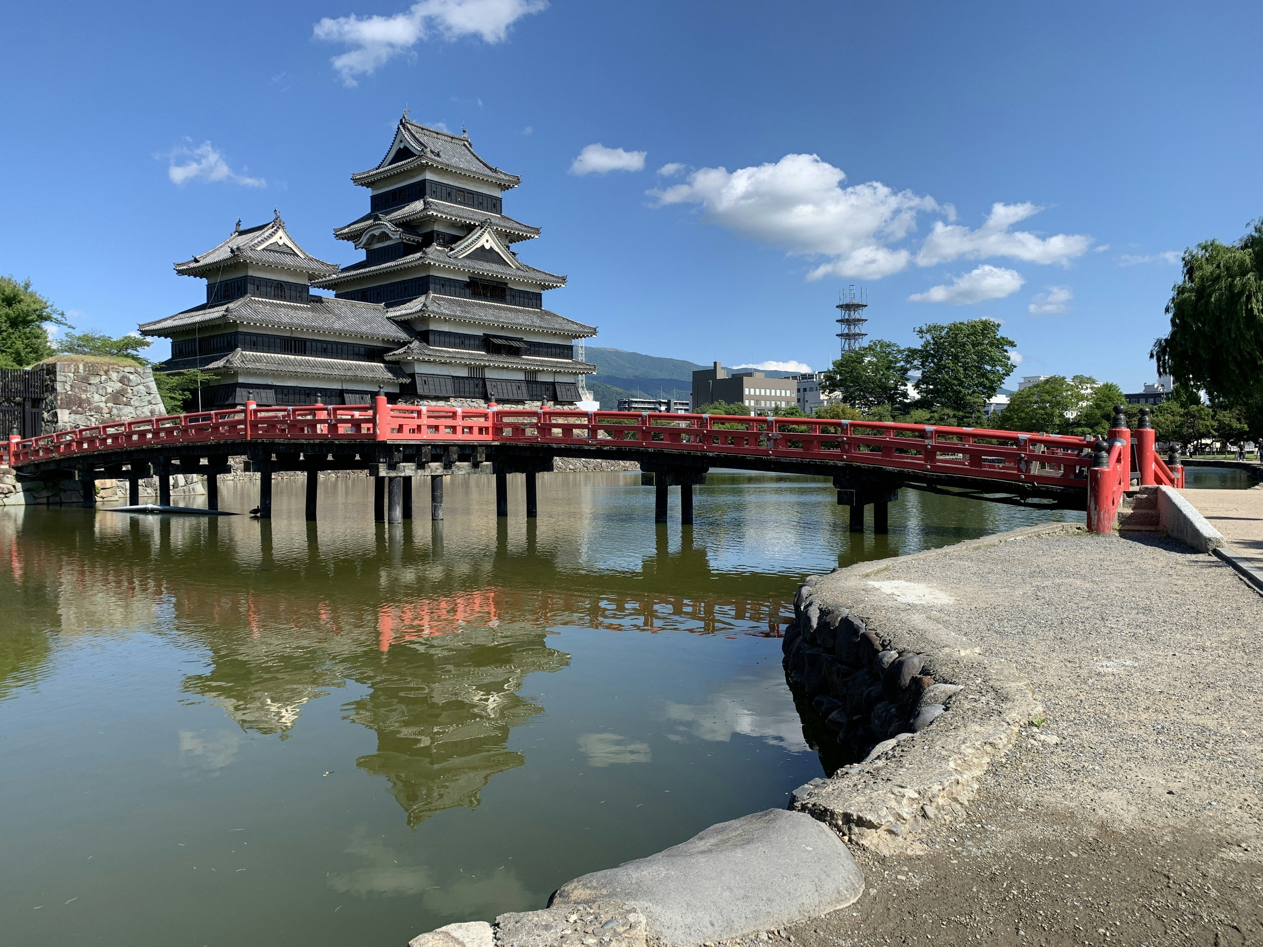 2024 京都 サンガ ユニフォーム ワコール