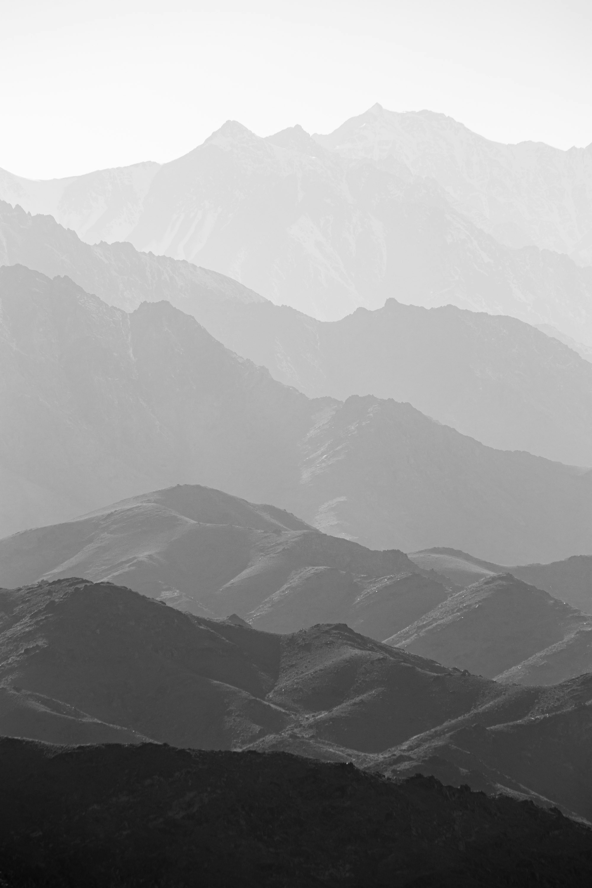 Photo by adventurous_artist