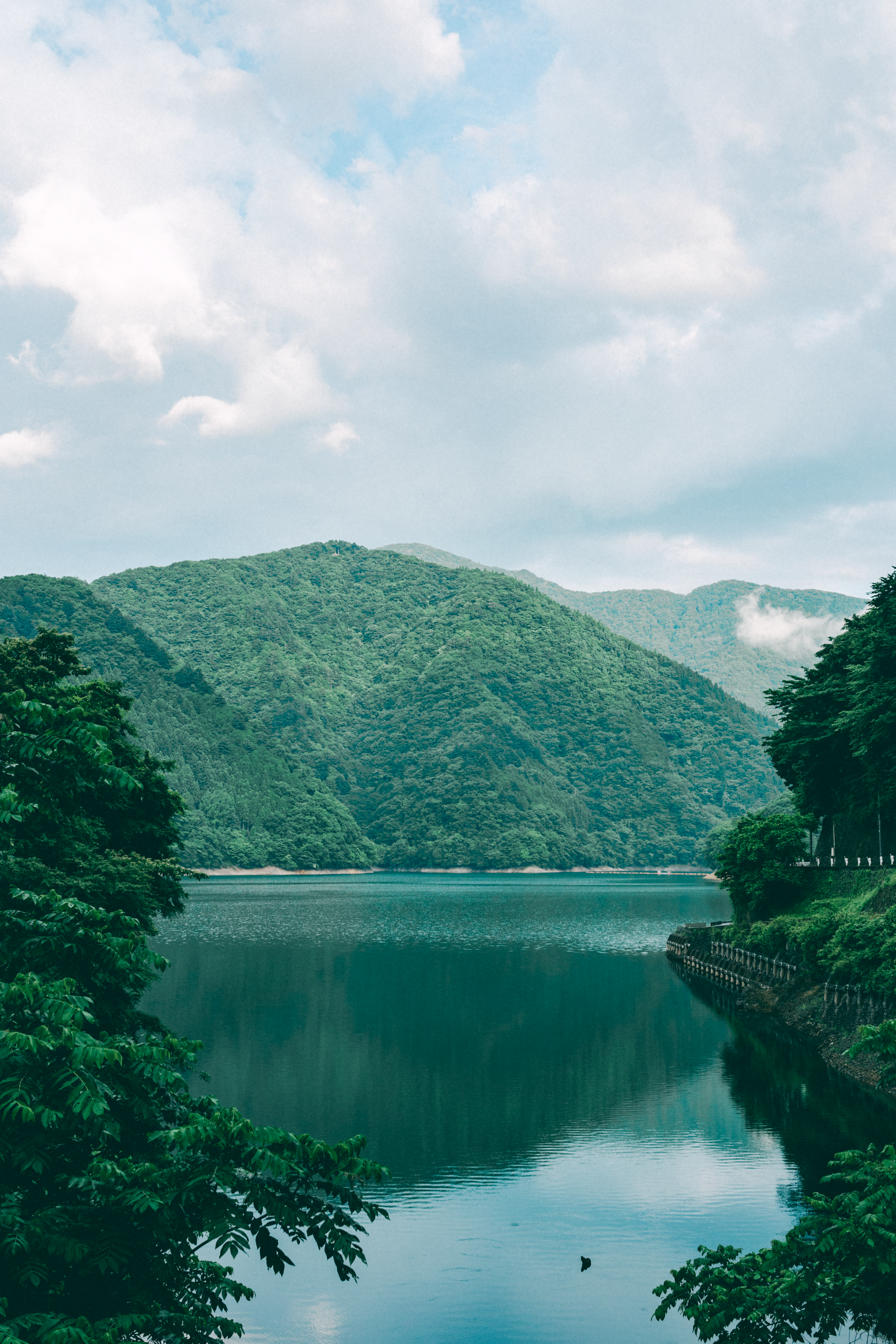 Photo by sumito_tomy