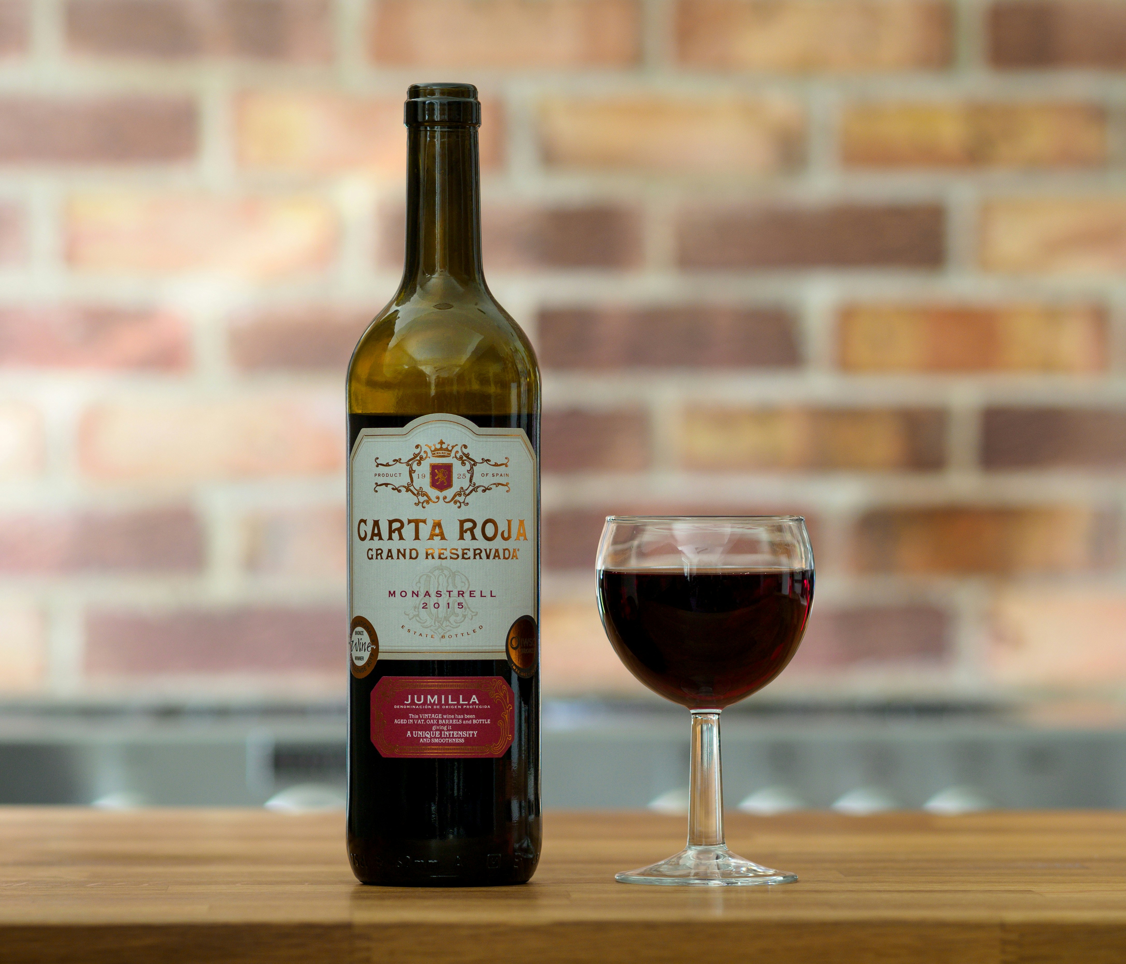 Photo by brett_jordan