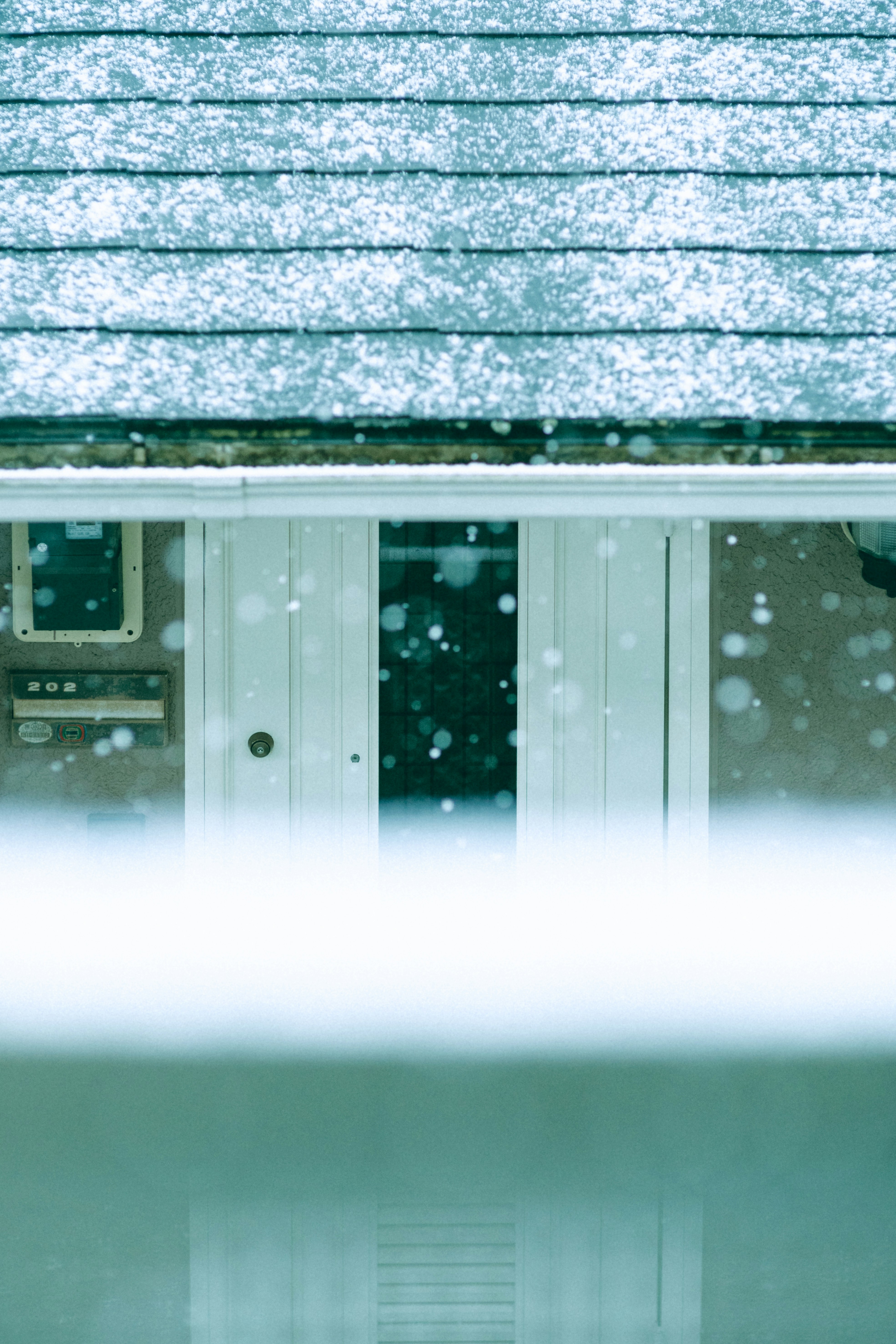 Photo by sumito_tomy