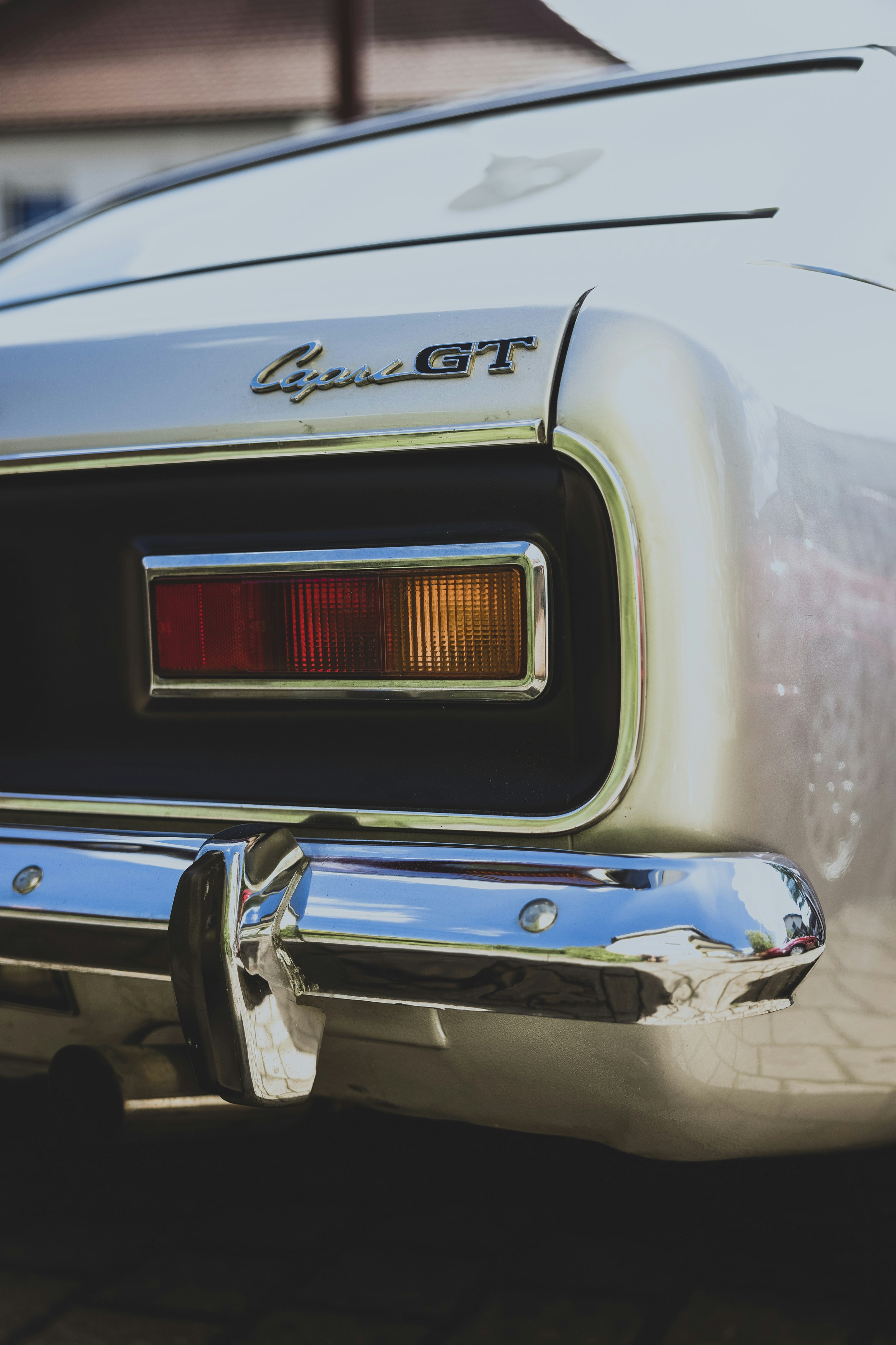 Photo by markusspiske