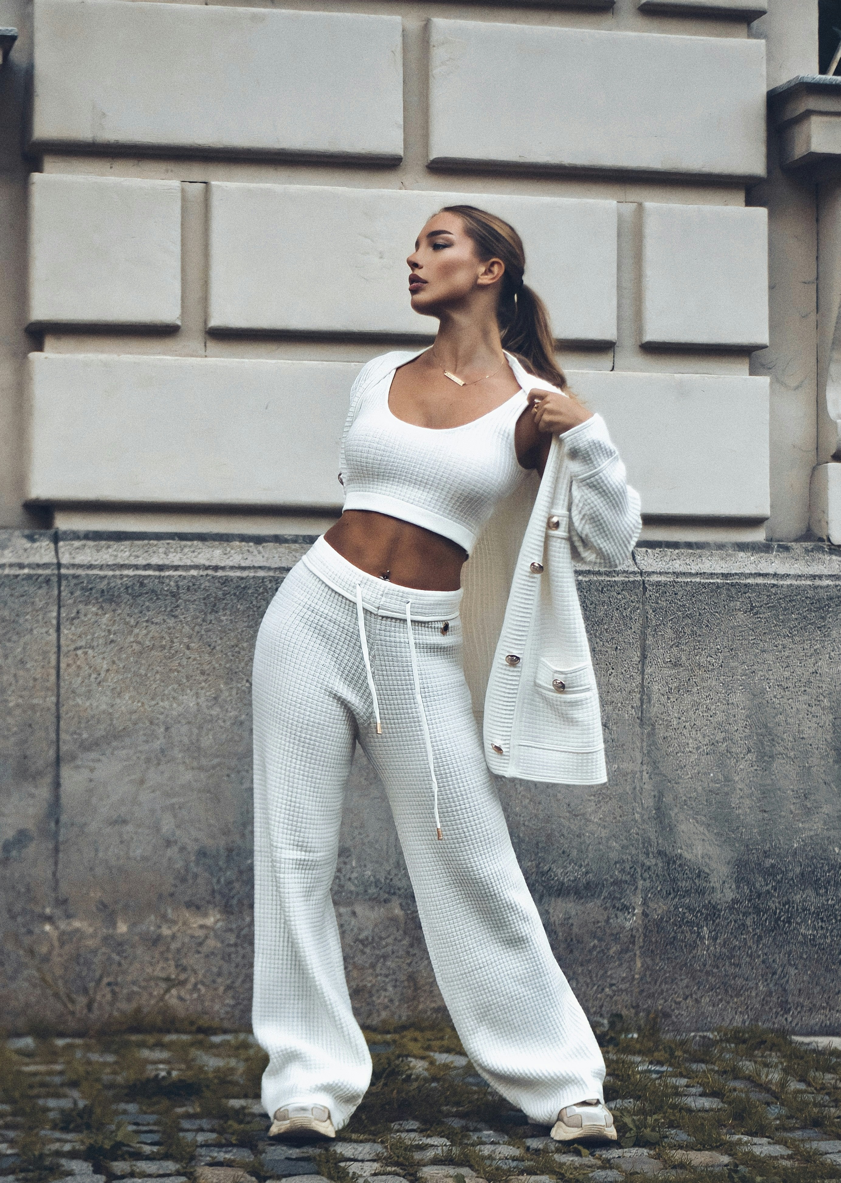 Photo by dtdimitroff