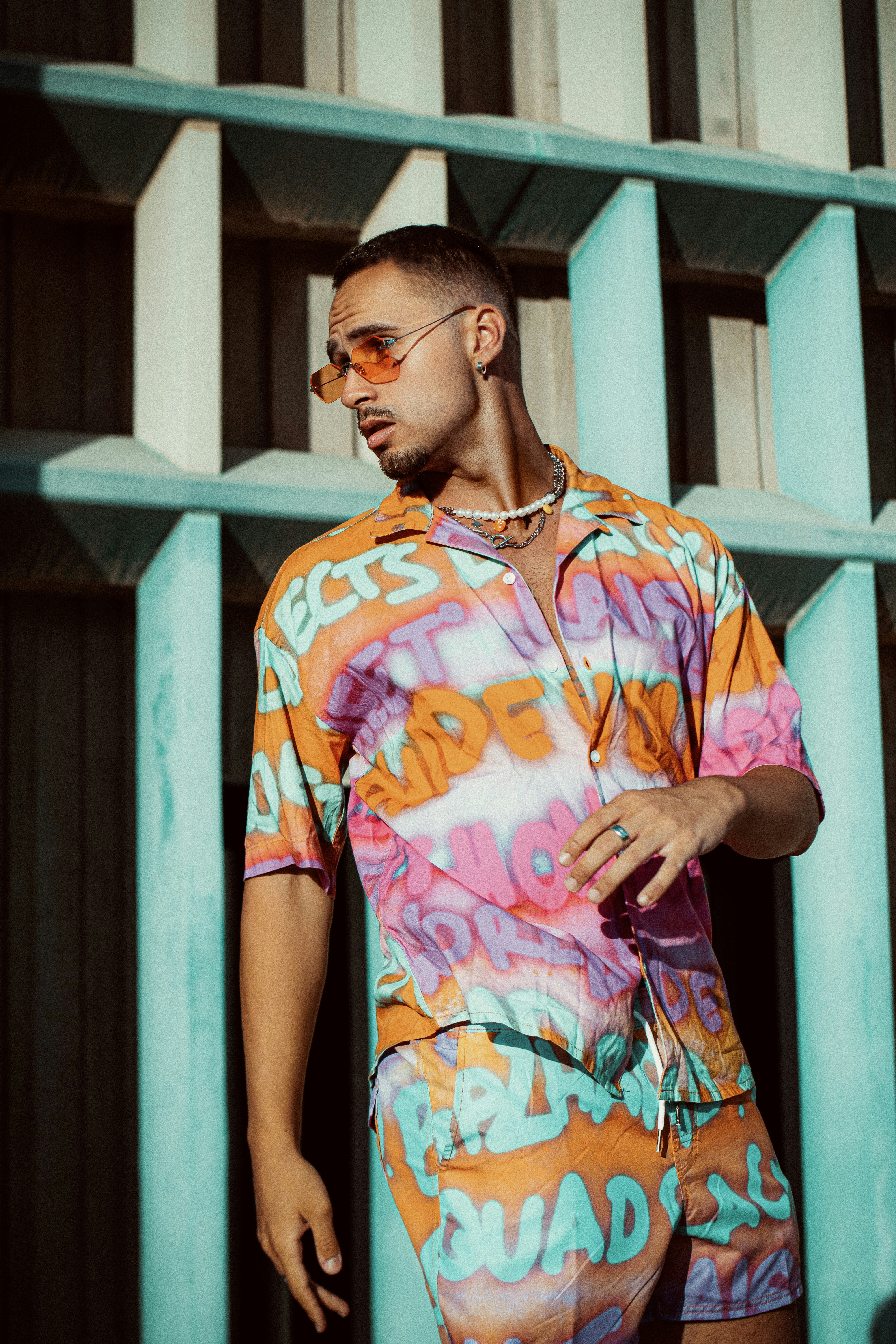 Photo by dtdimitroff