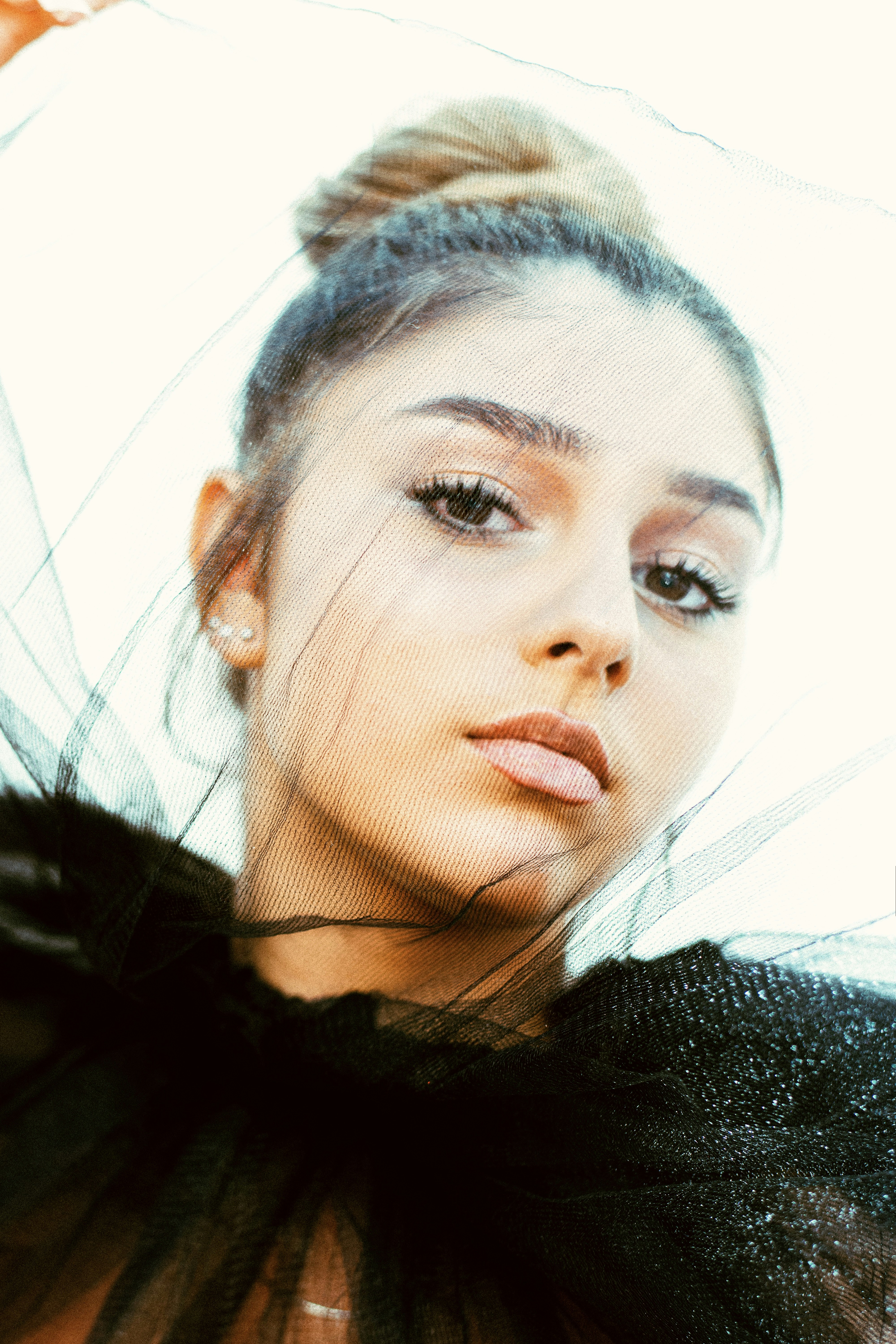 Photo by dtdimitroff