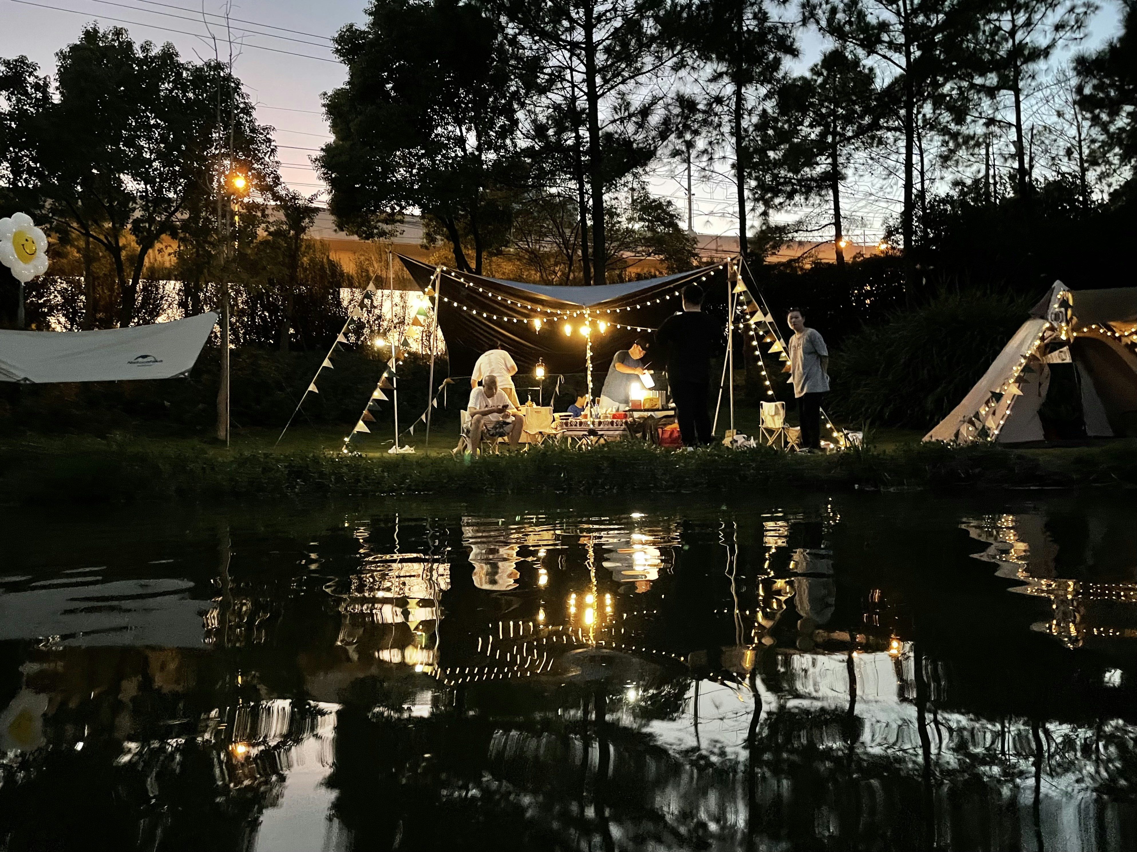 Emotional Survival In A Digital World: Mental Health Strategies For Social Media Users In 2025