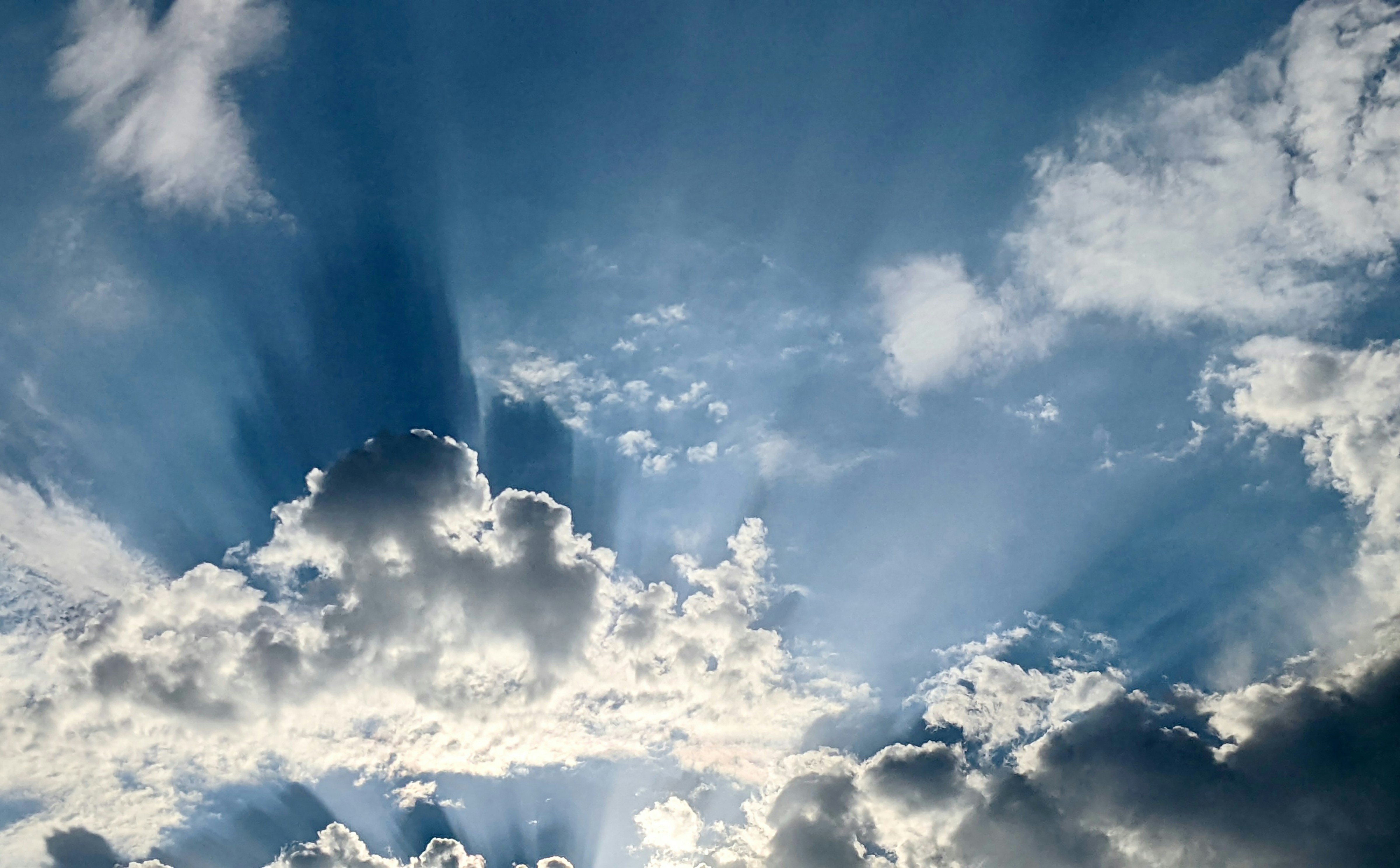 Photo by jonnieturpie