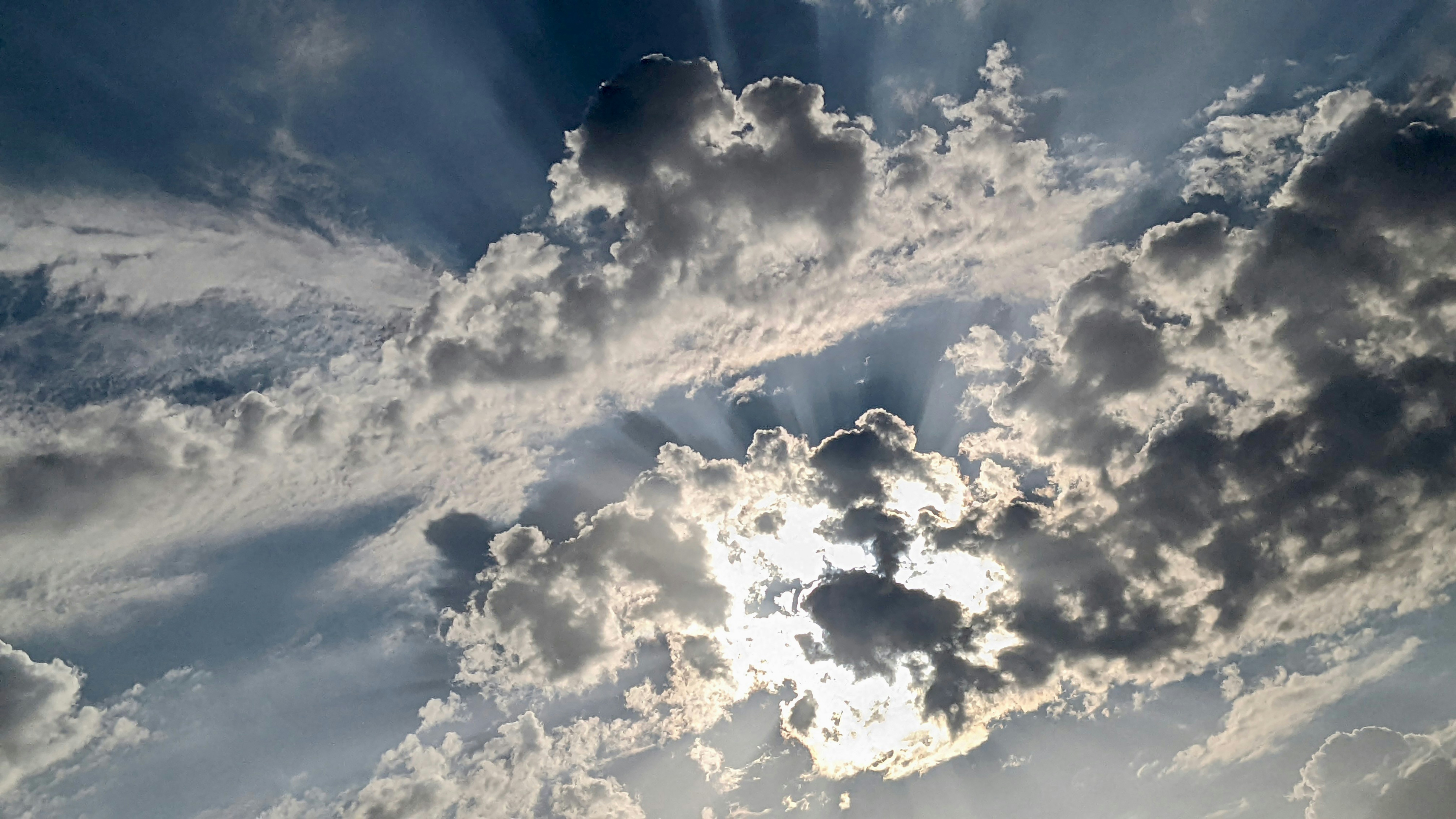 Photo by jonnieturpie