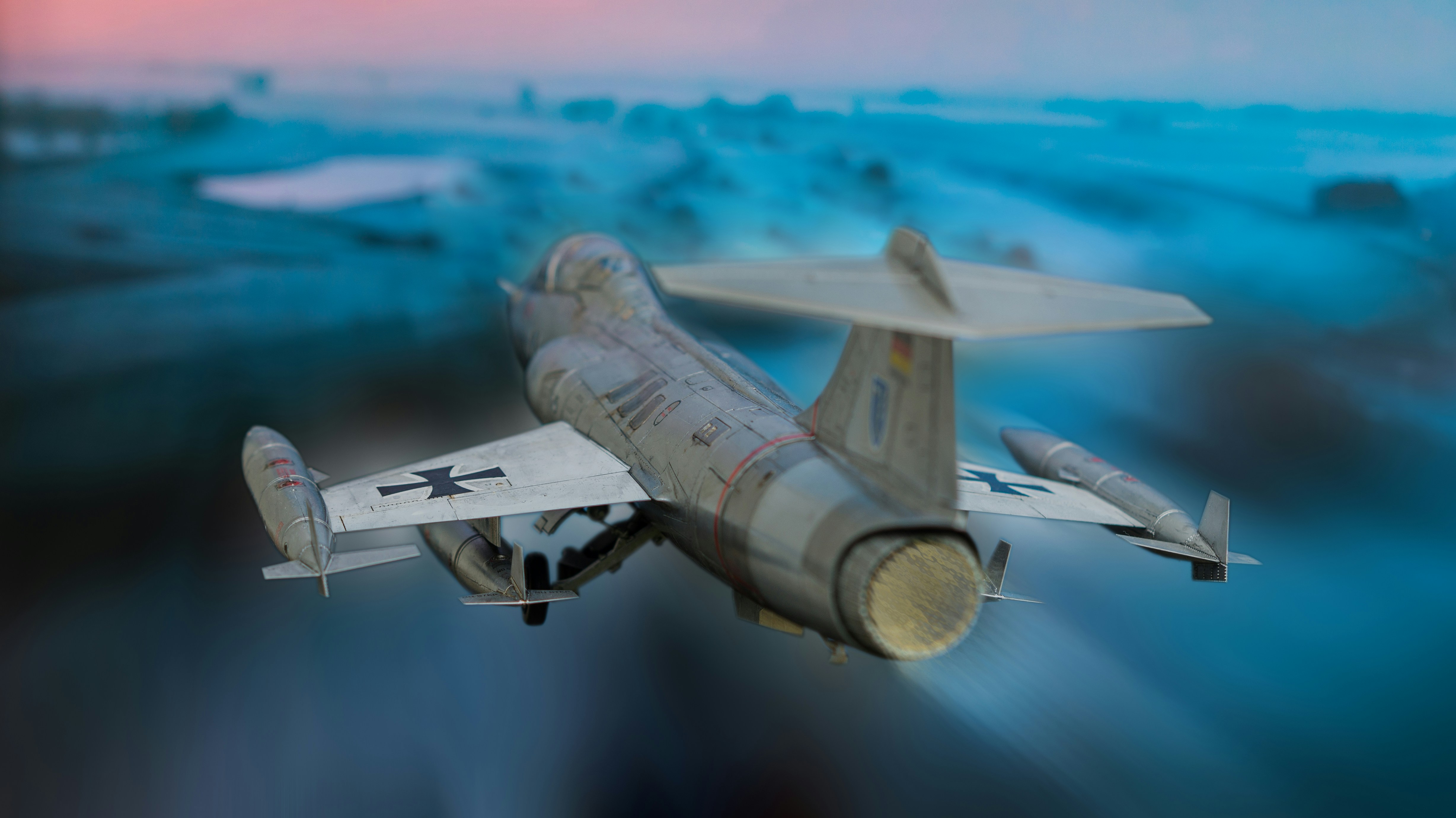 SoundHound AI and Telarus Announce Strategic Partnership to Bring Amelia 7 and Autonomics to the Enterprise CX & EX Landscape