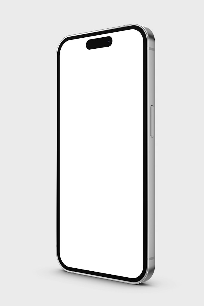 Reliable Everyday Smartphone