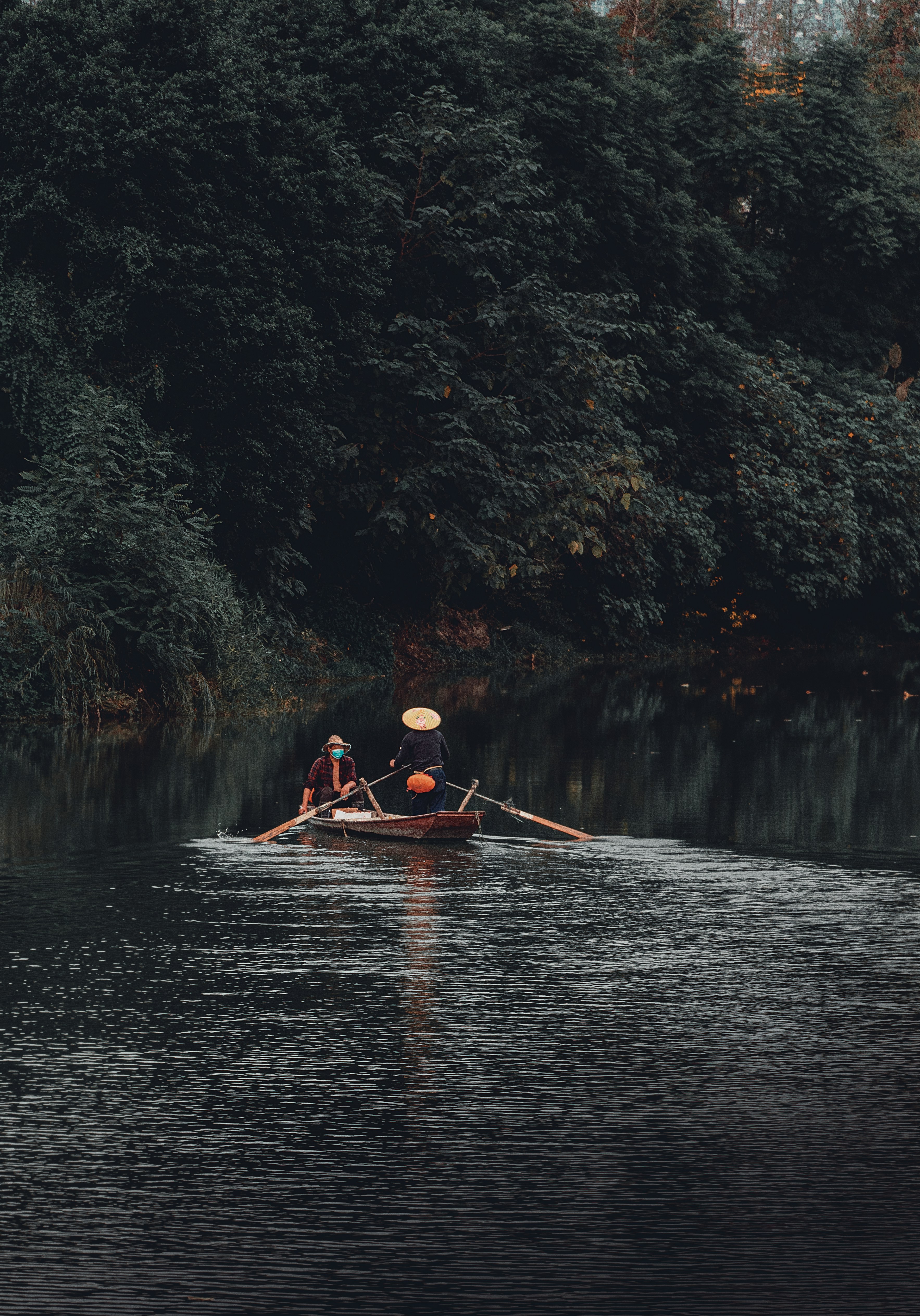 Photo by chriswong97