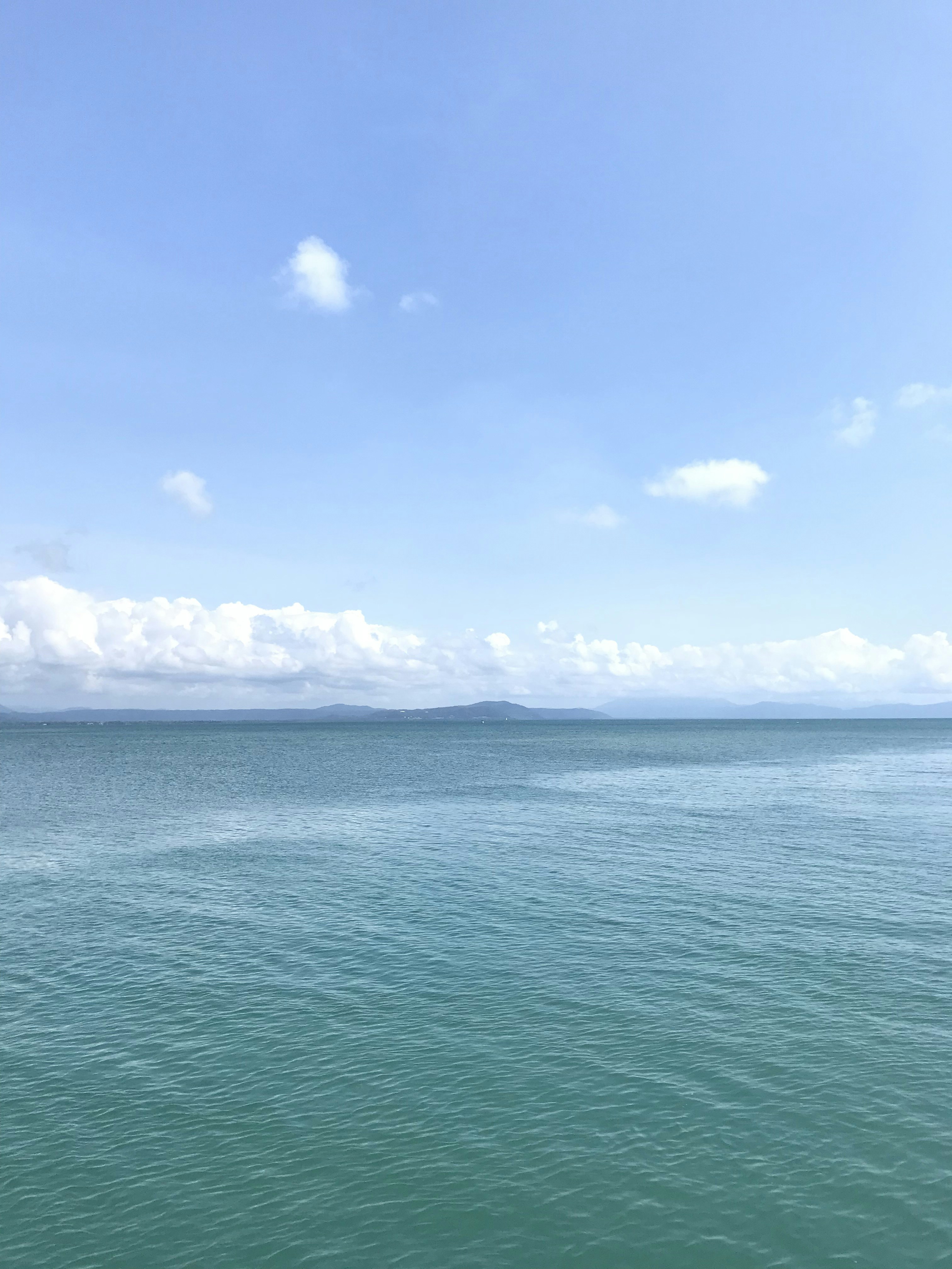 Photo by sisipennisi