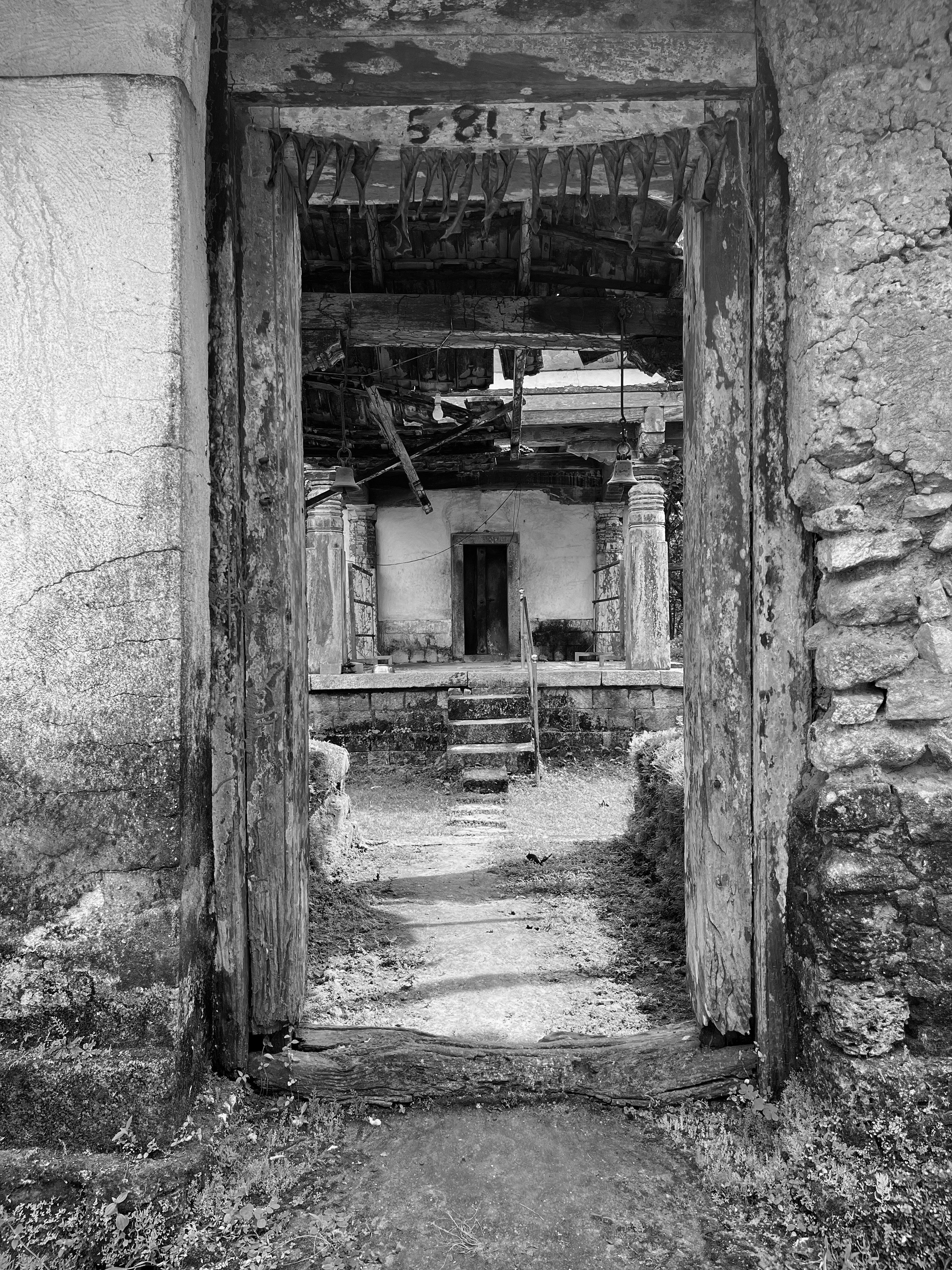 Photo by vishwasnavadak