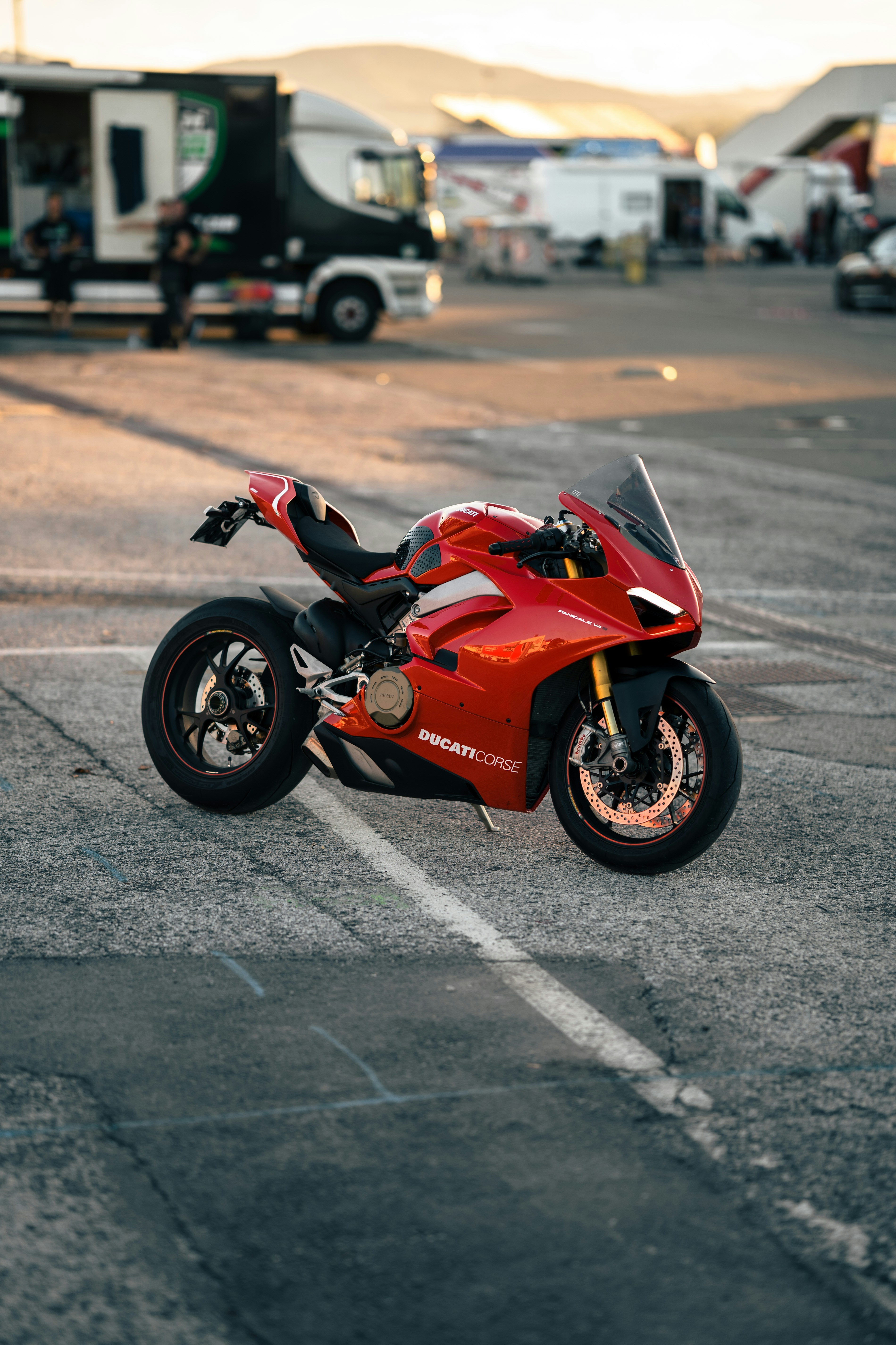 Photo by davide_zanotti_