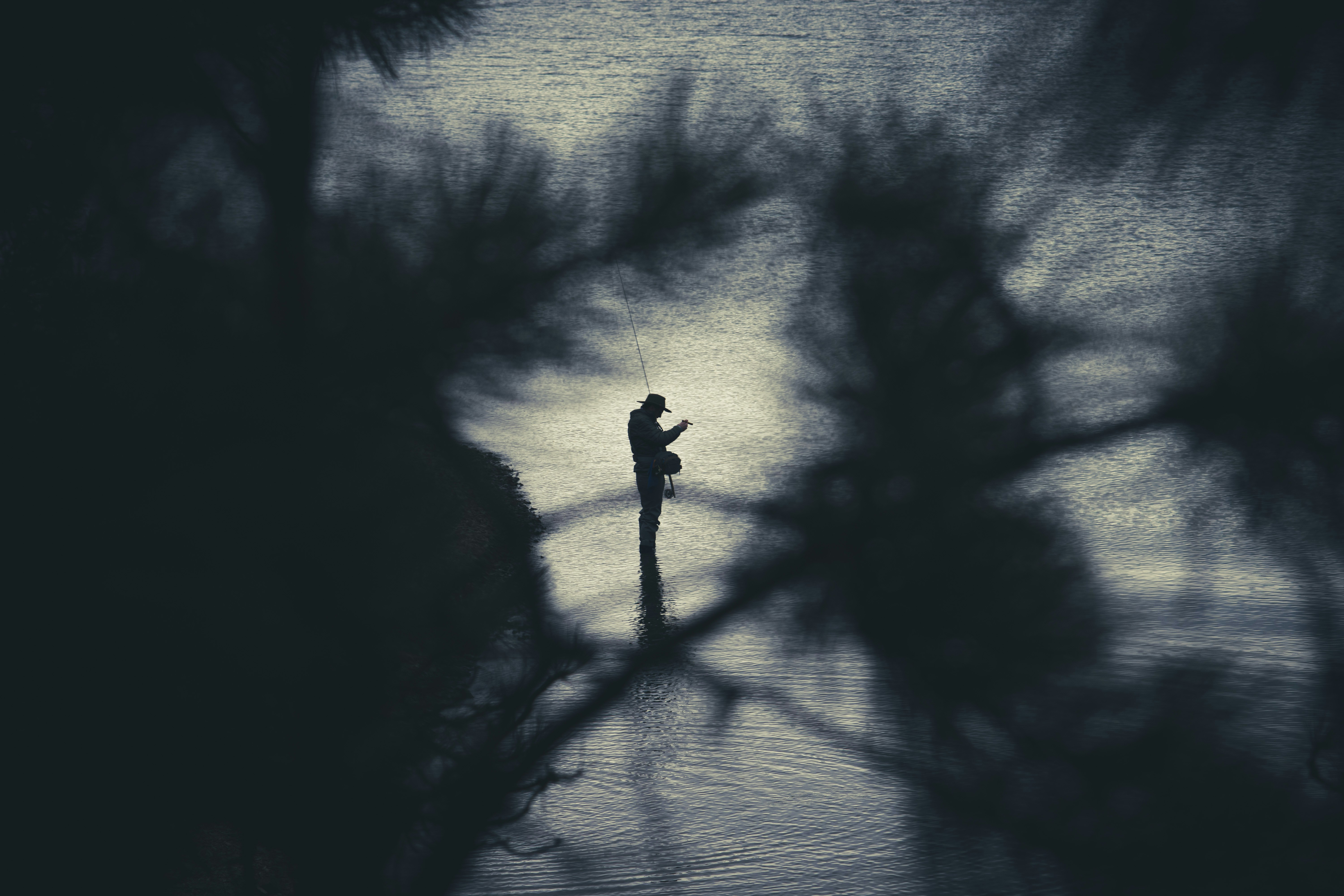 Sydney Marquez: New Footage Obtained as Search for Missing Texas A&M Graduate Intensifies