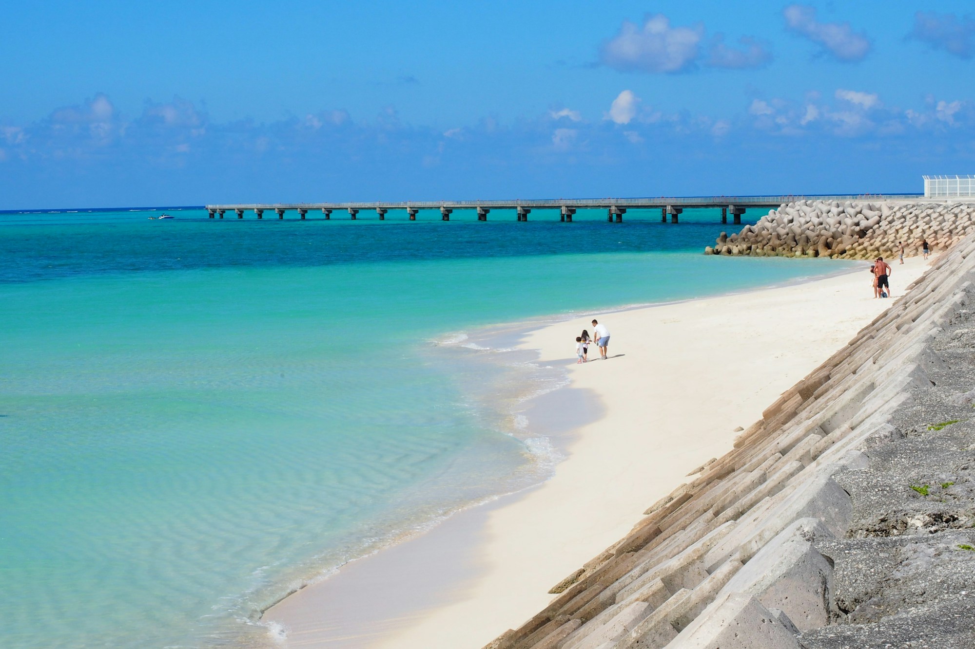 Miyakojima Culture & Traditions: Local History, Customs, Festivals