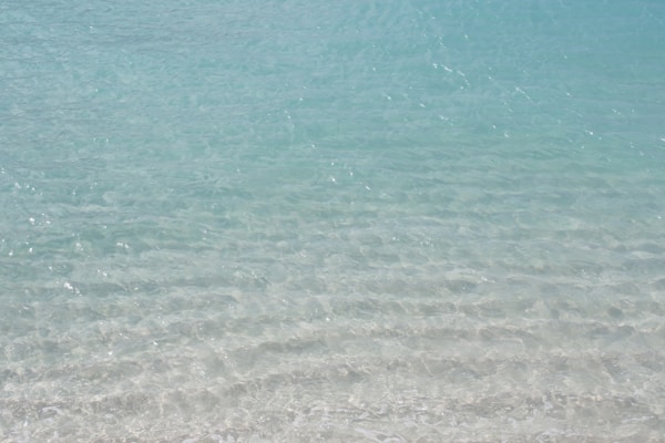 Miyakojima: Ideal Weather and Seasons for Your Visit