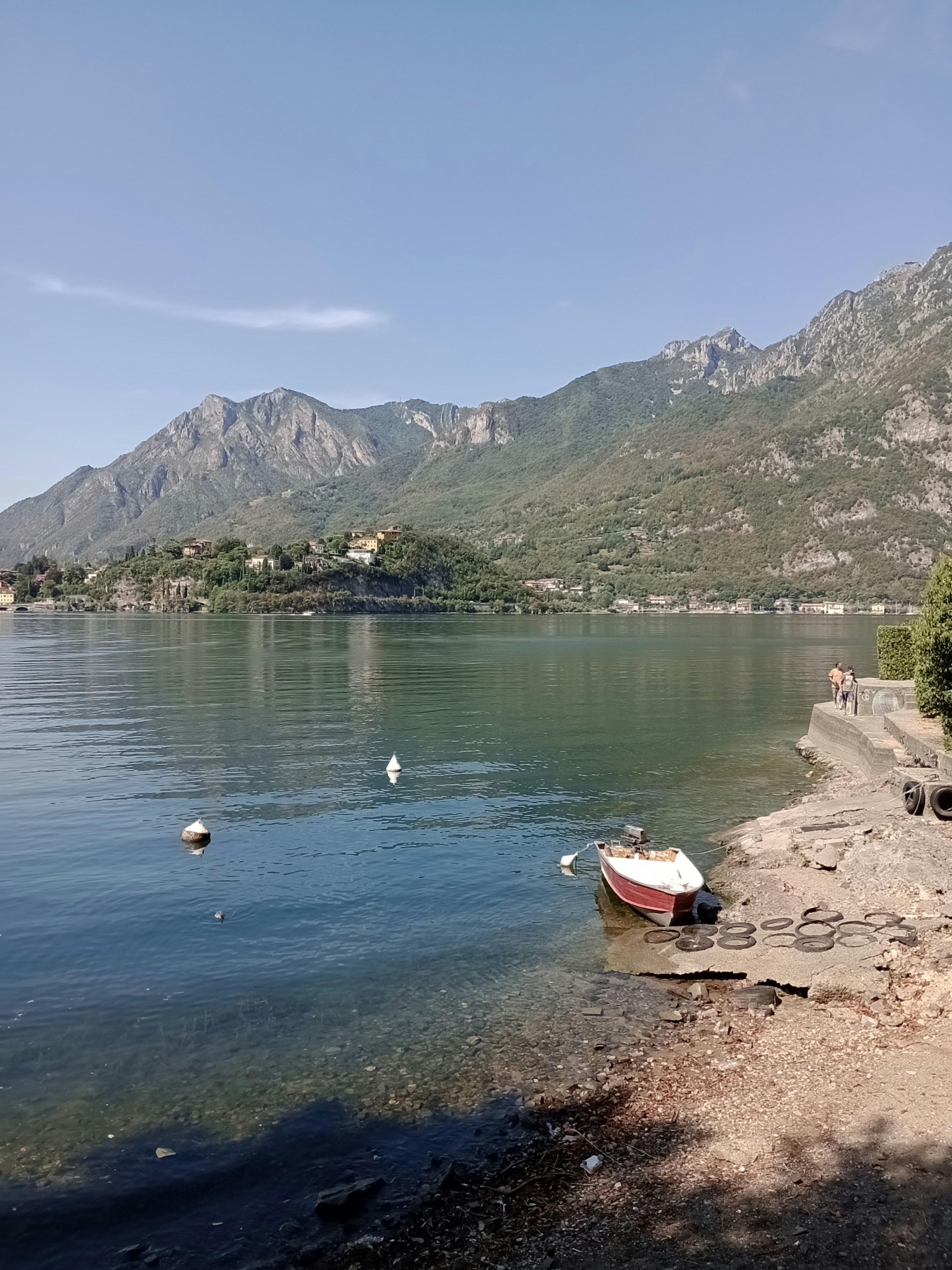 Photo by noounphotography