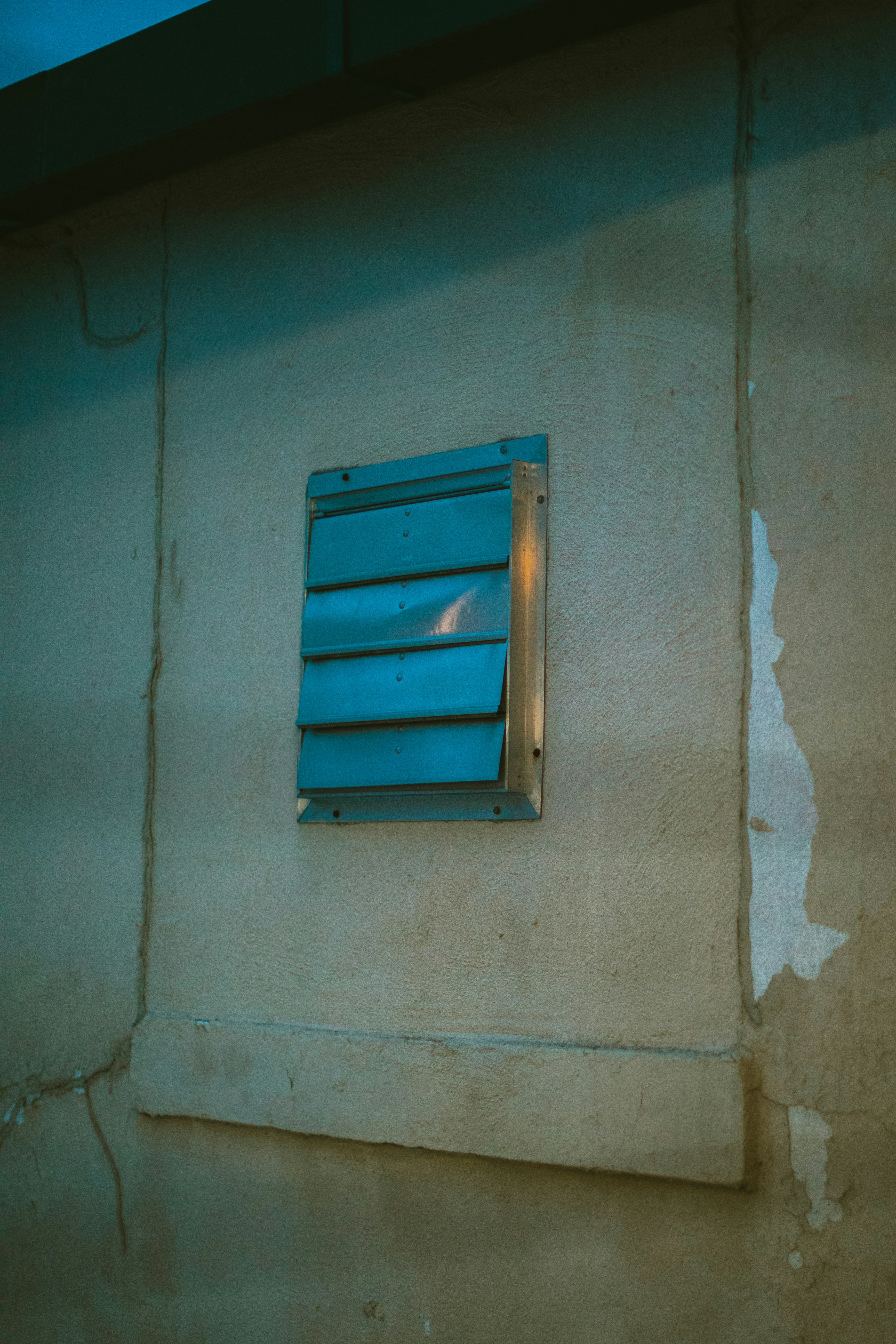 Photo by probablyrob