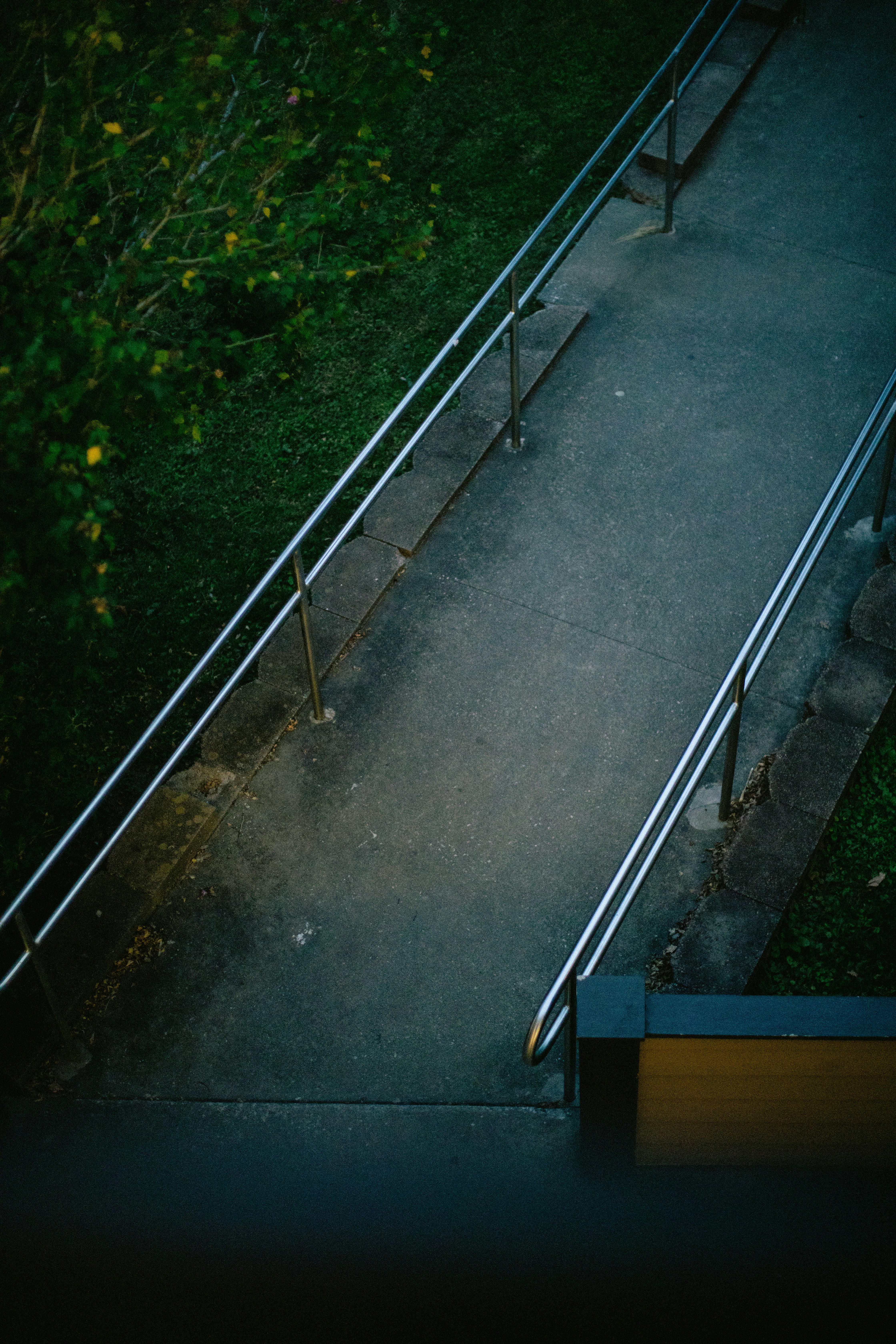 Photo by probablyrob