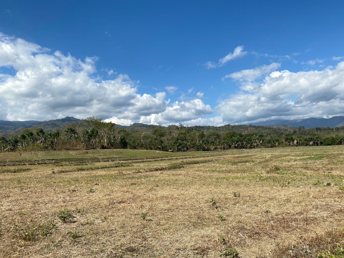 Timor-Leste