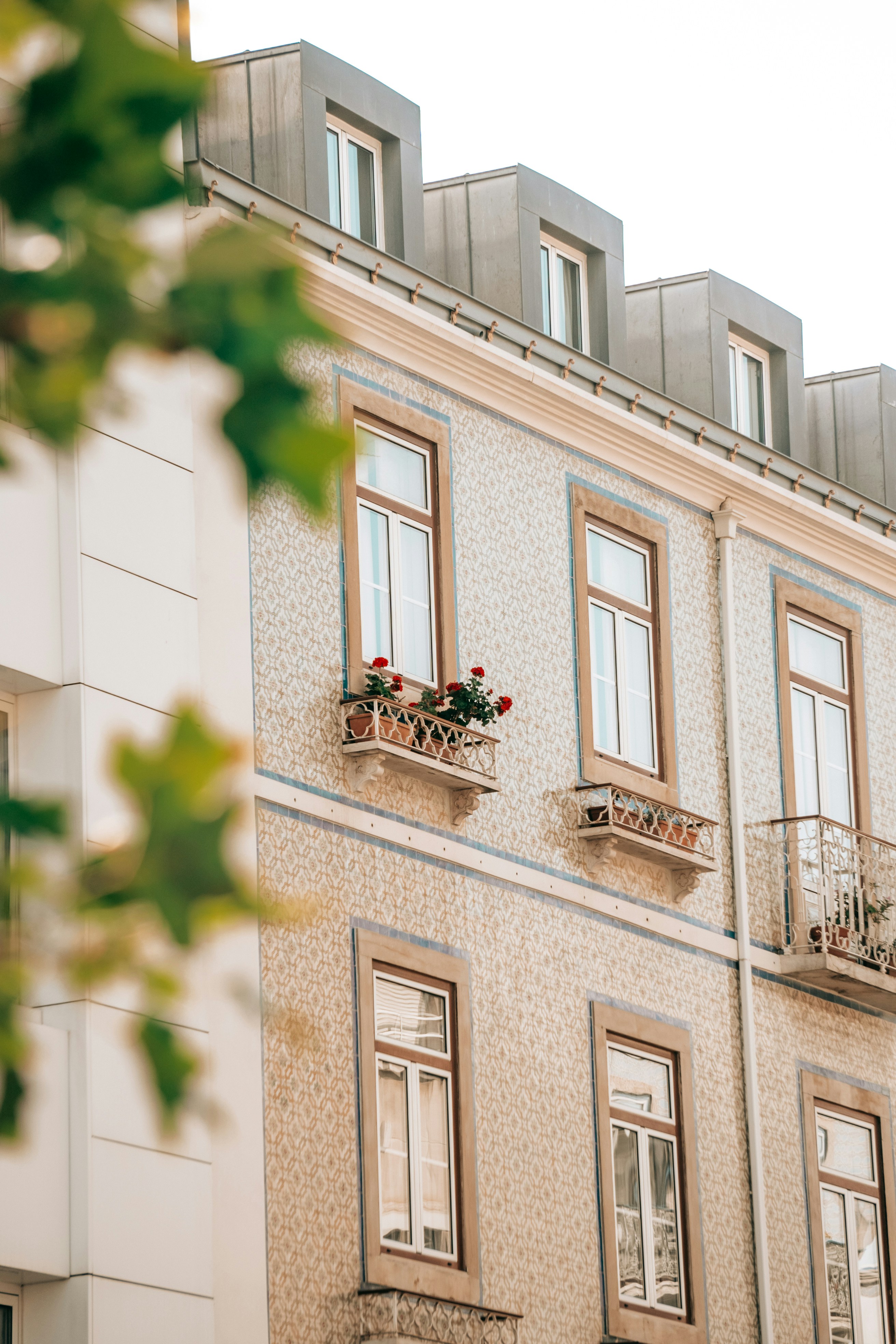 Photo by elisadventure_photo