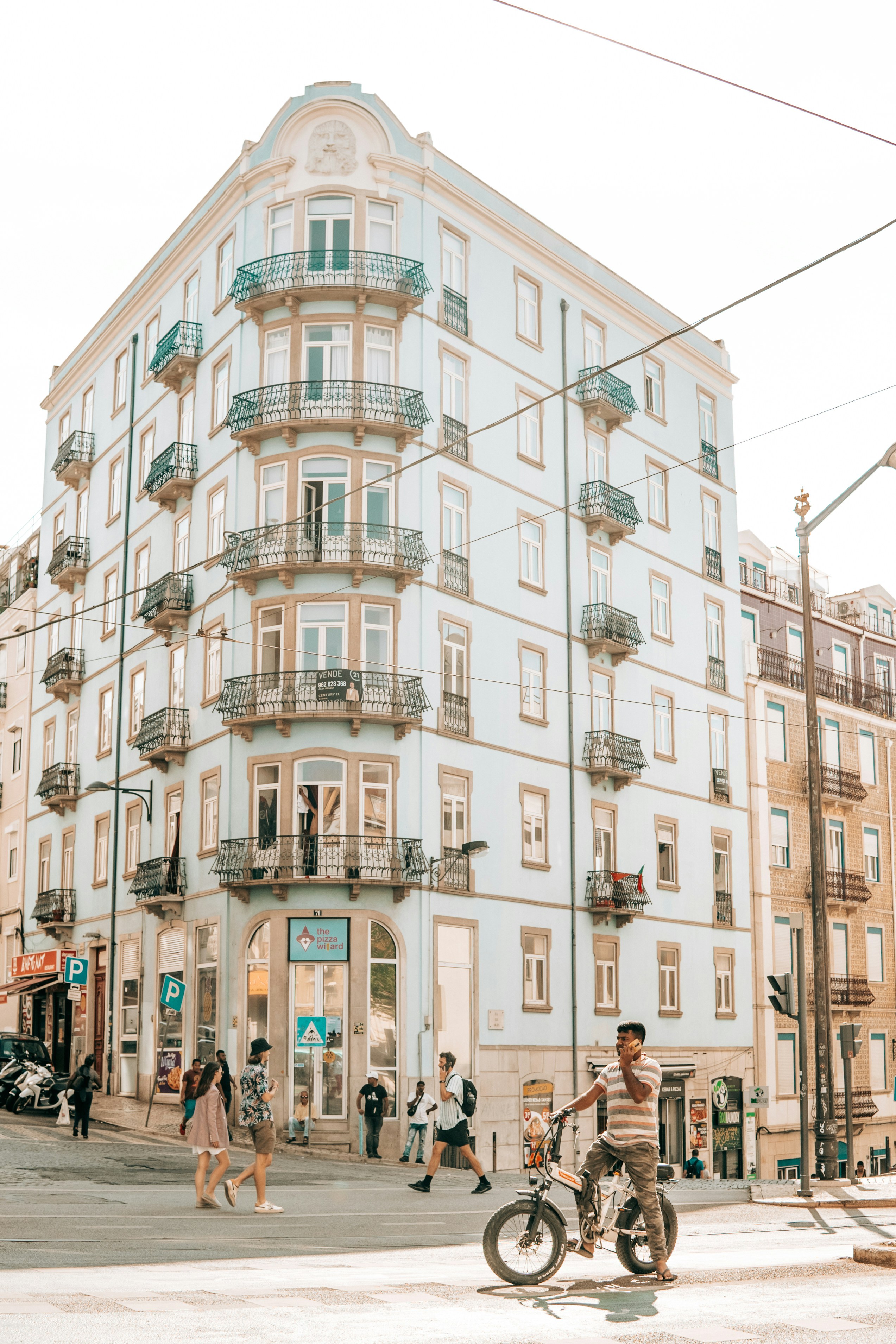 Photo by elisadventure_photo