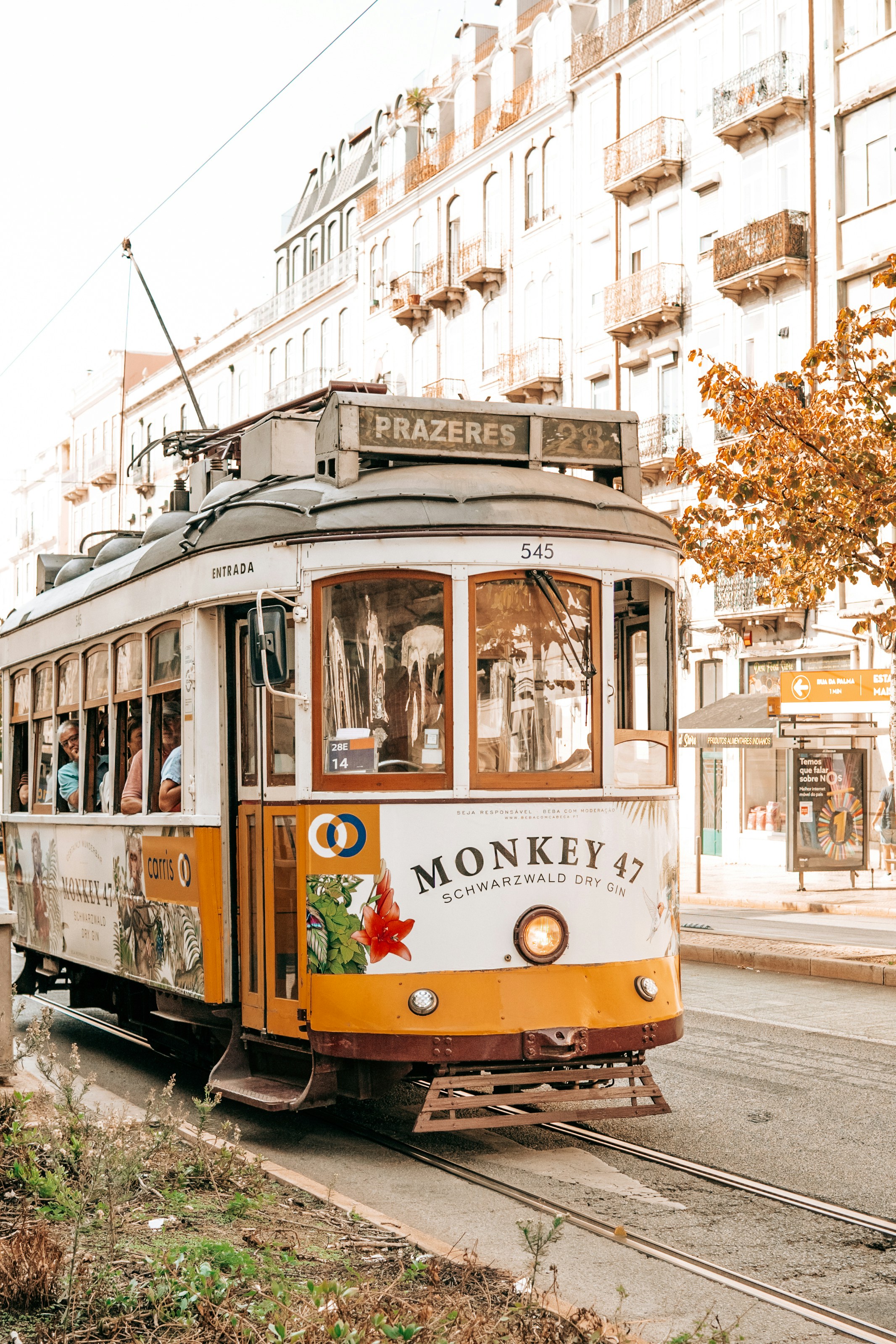 Photo by elisadventure_photo