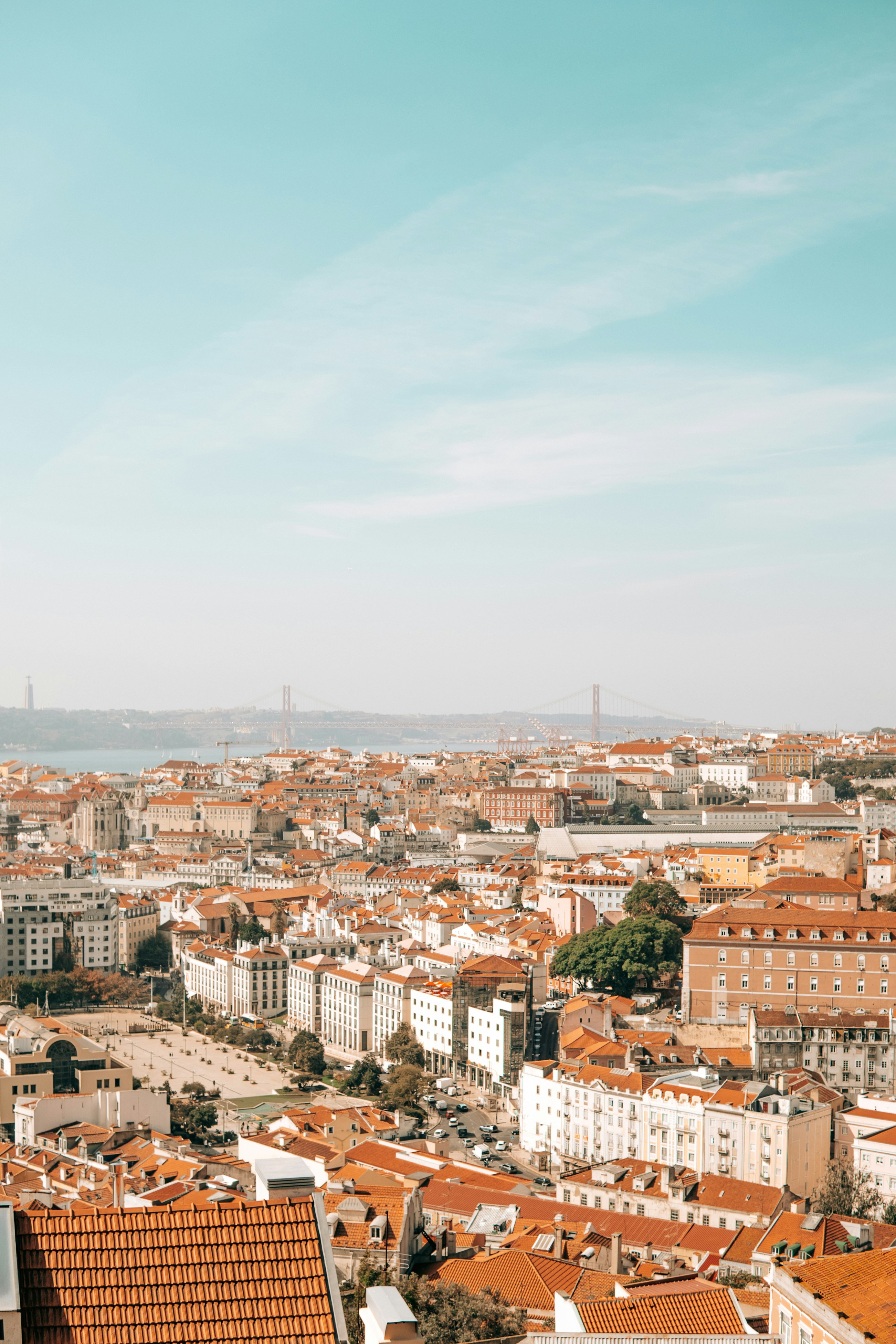 Photo by elisadventure_photo