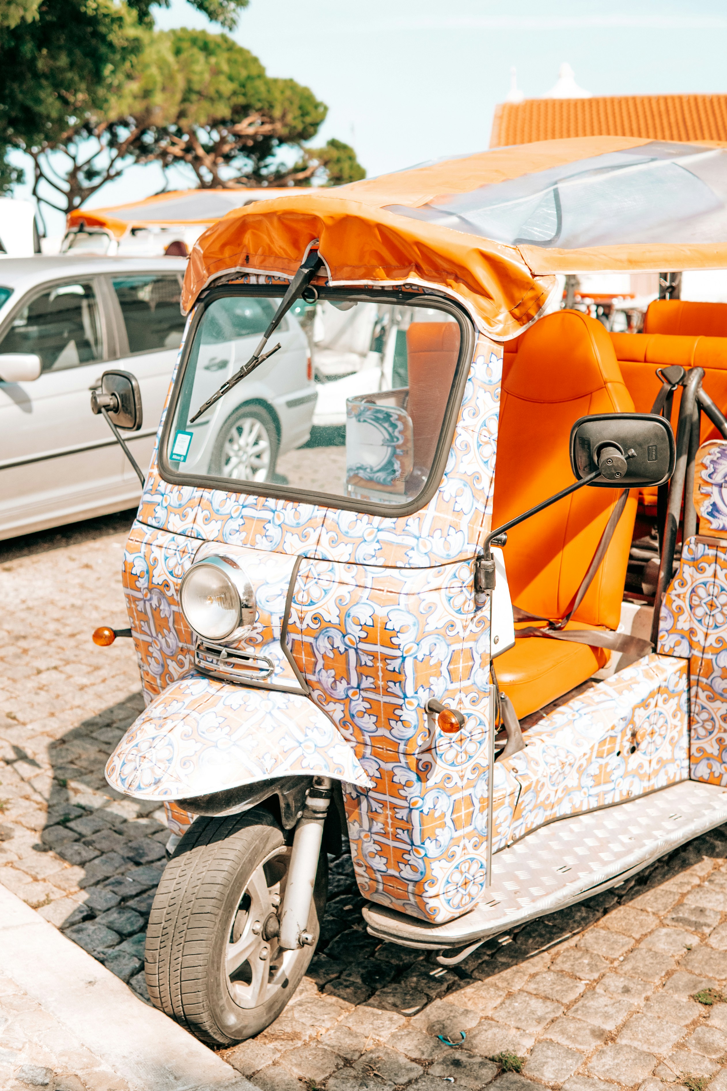 Photo by elisadventure_photo