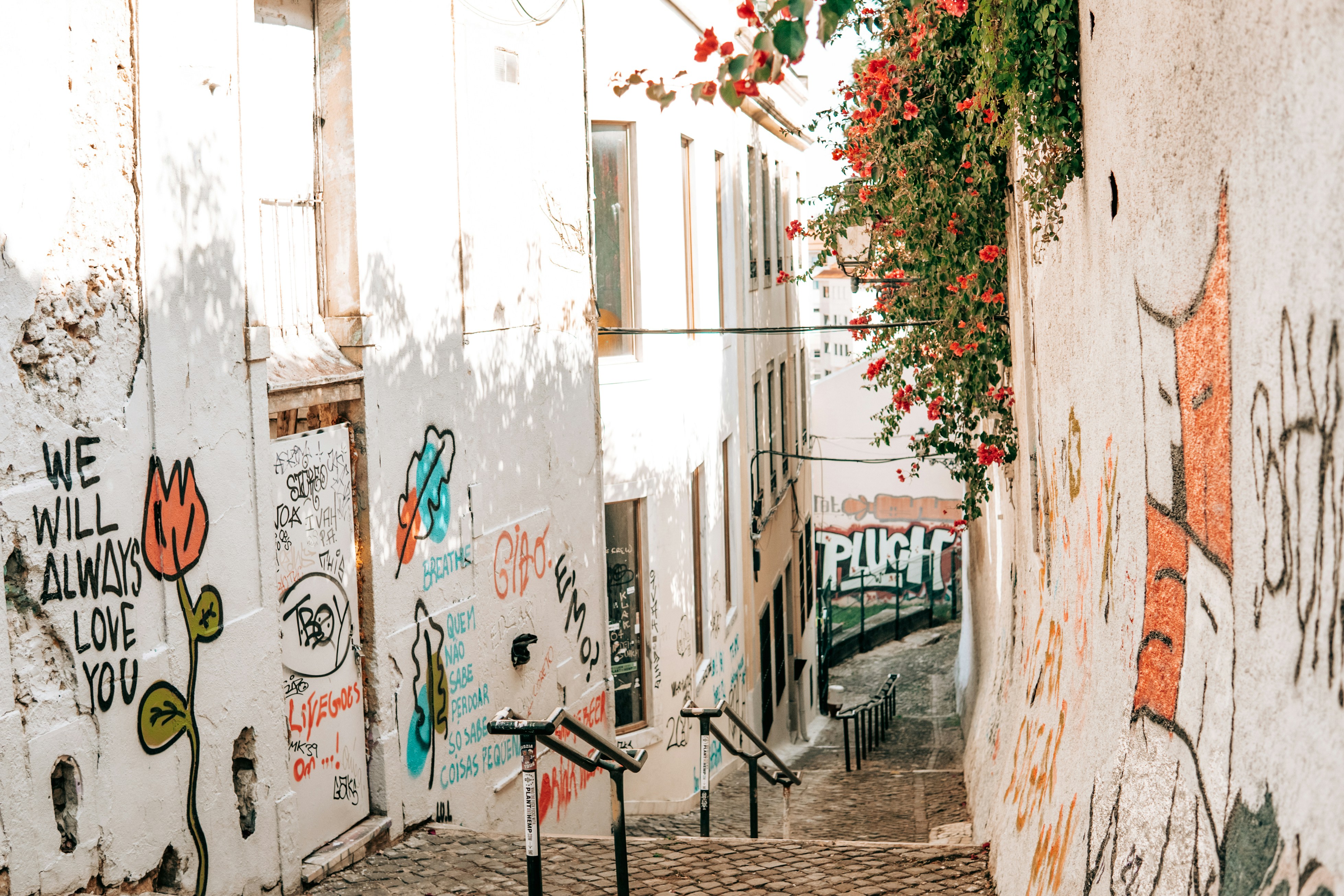 Photo by elisadventure_photo