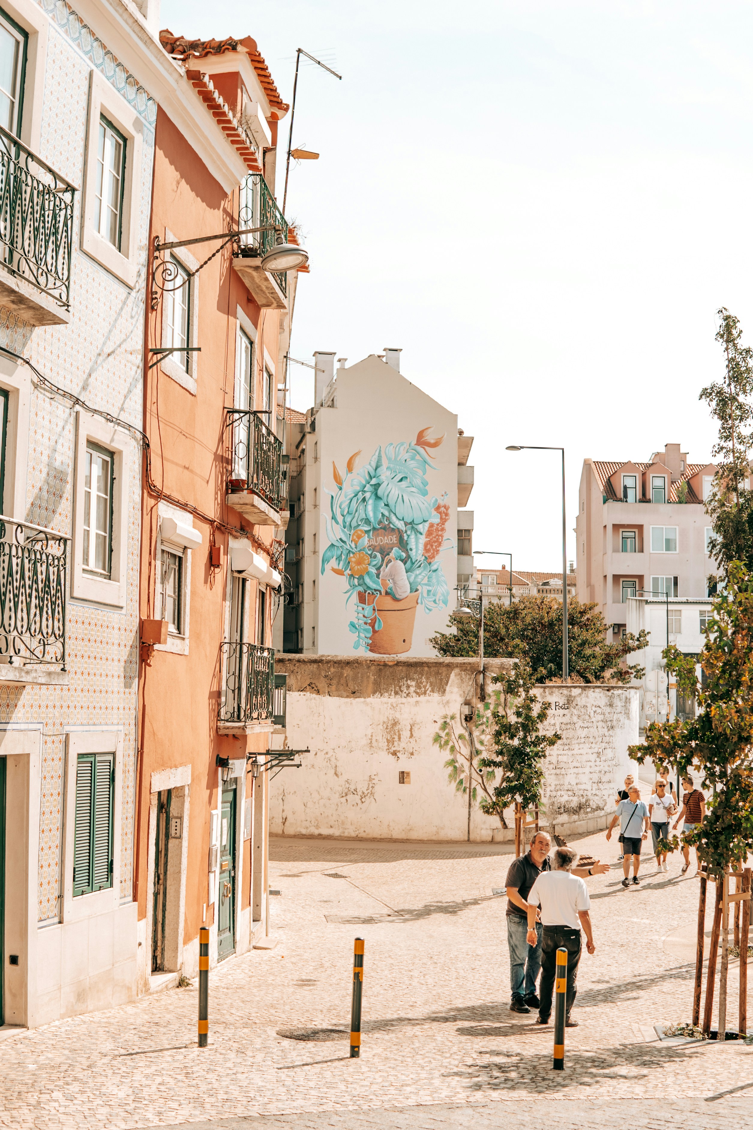 Photo by elisadventure_photo