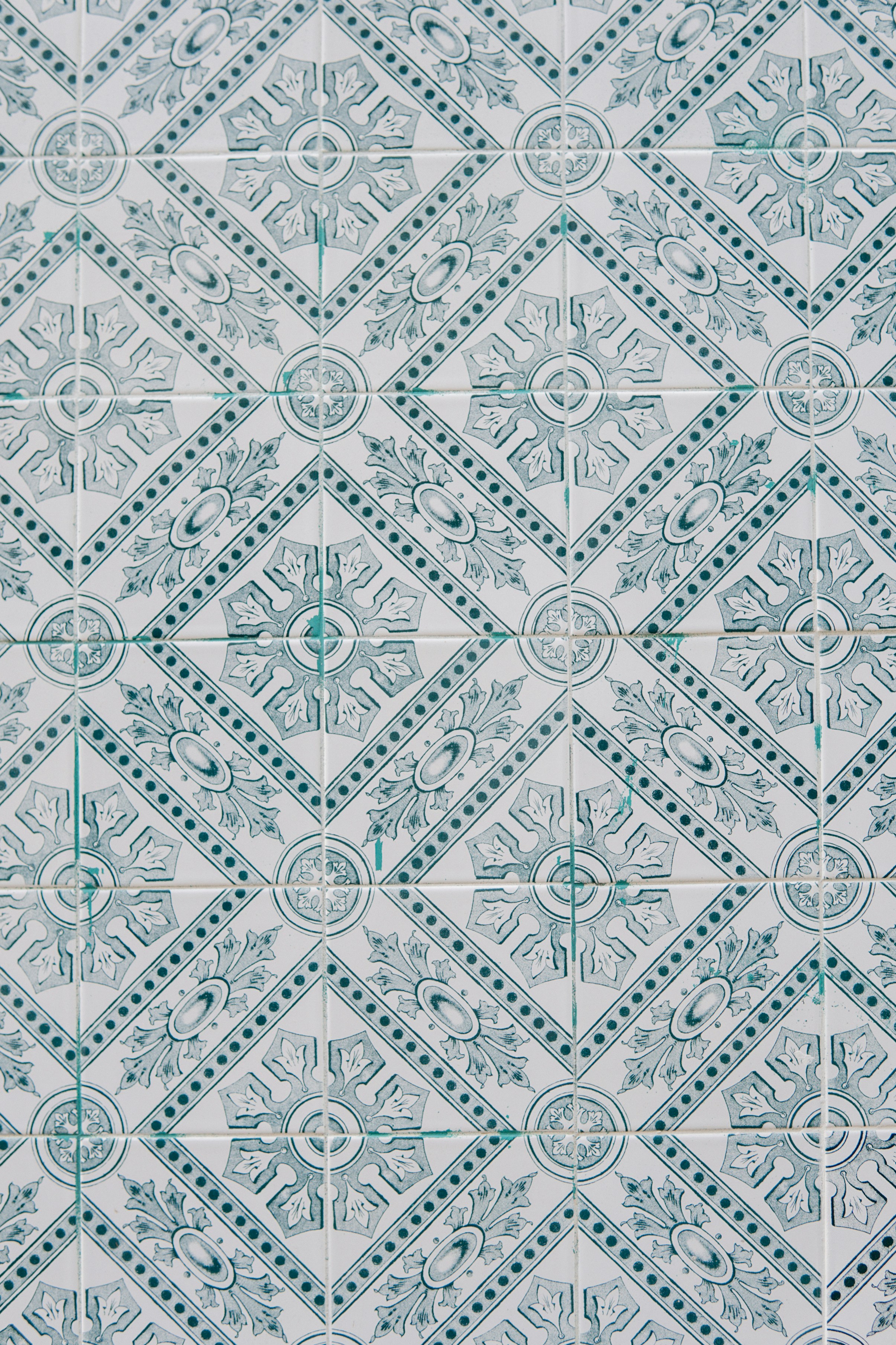 Photo by elisadventure_photo