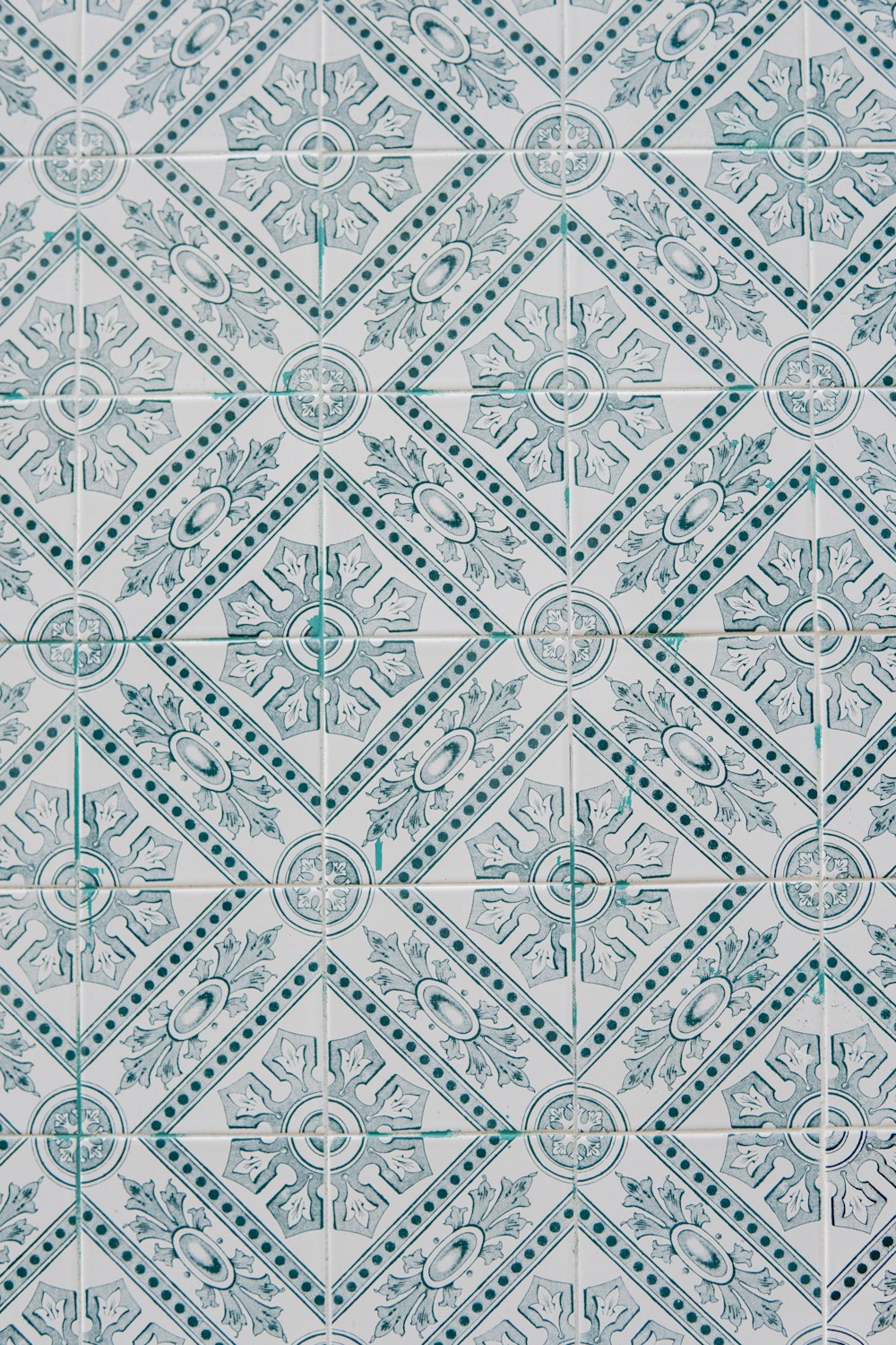 100+ Pattern Pictures [HD]  Download Free Images & Stock Photos on Unsplash