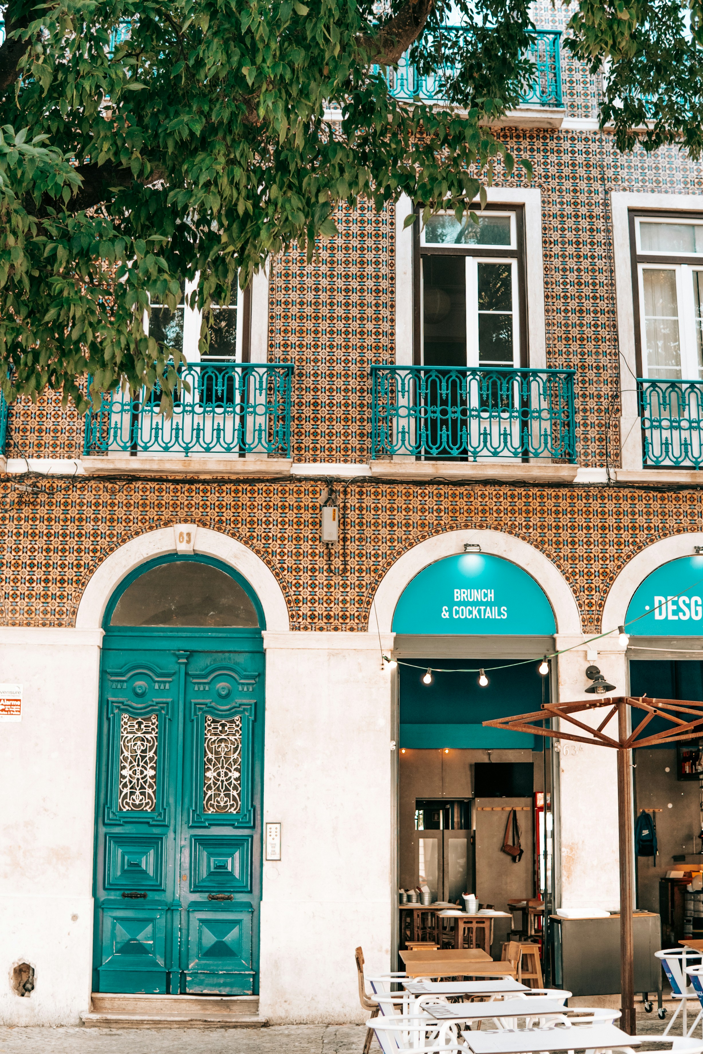 Photo by elisadventure_photo