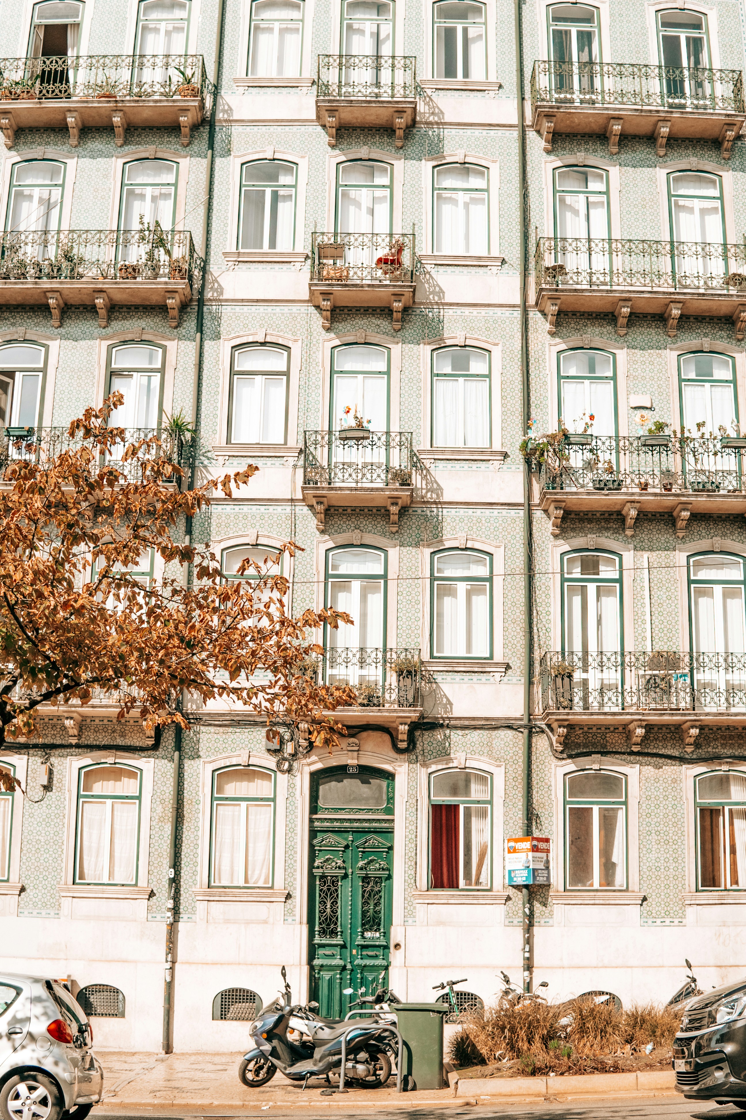 Photo by elisadventure_photo