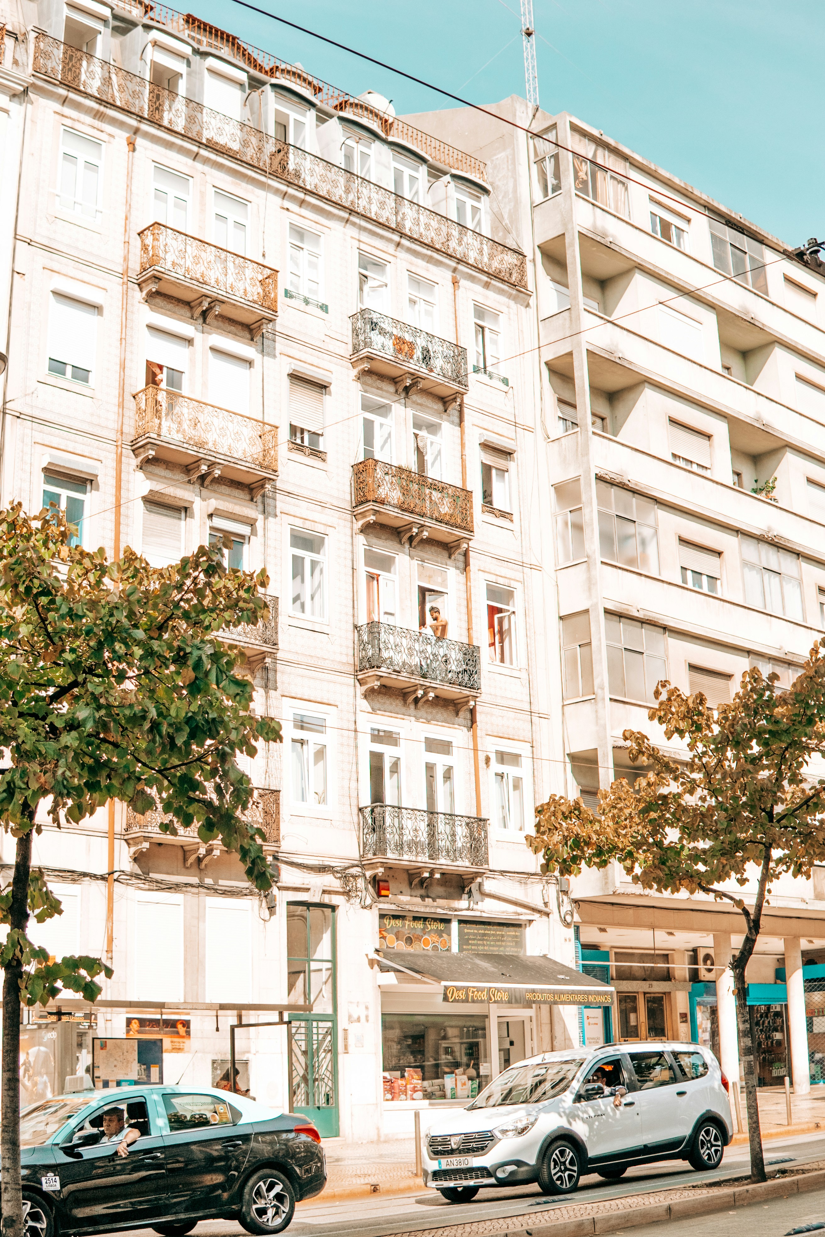 Photo by elisadventure_photo