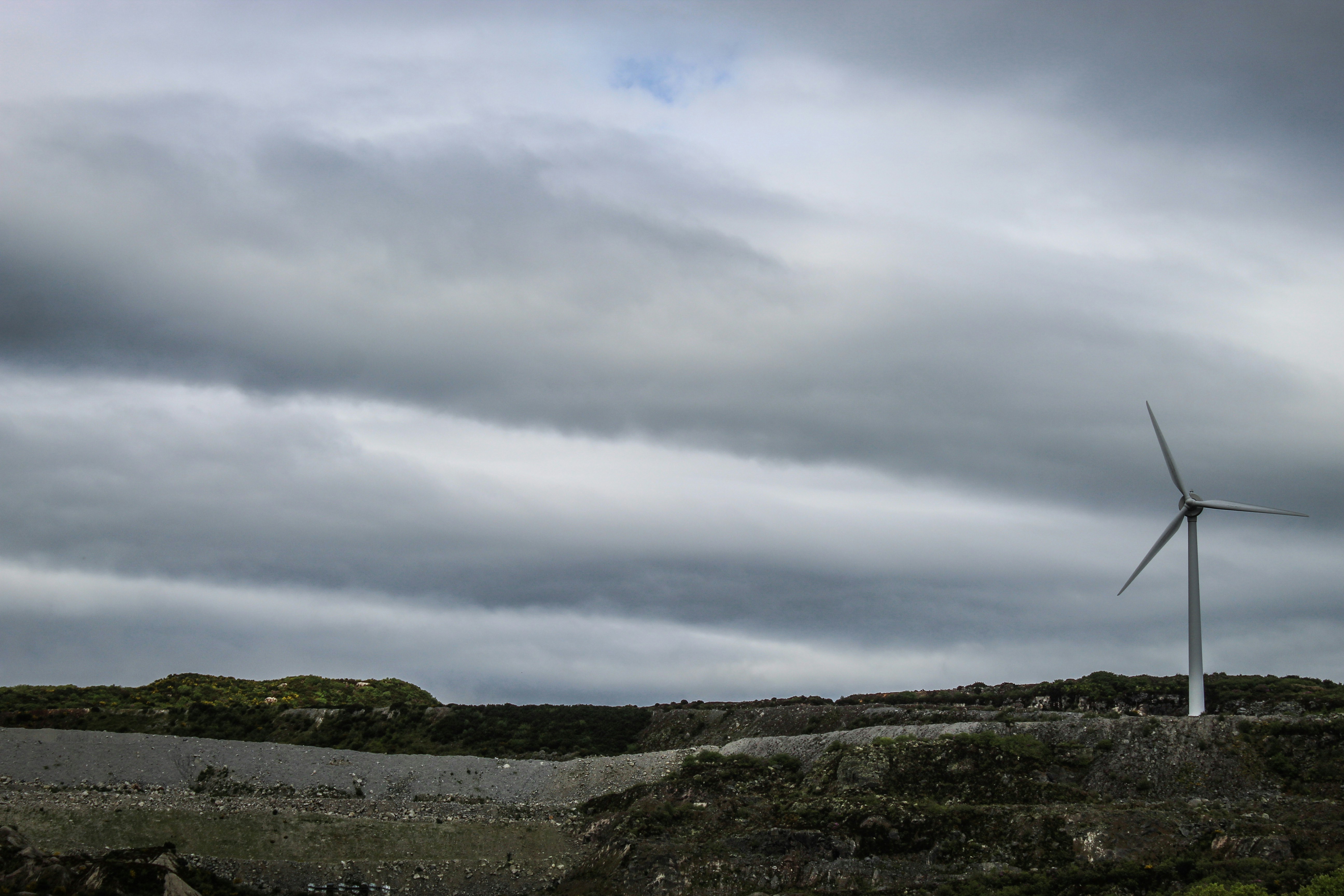 Kerry Dark Sky Reserve