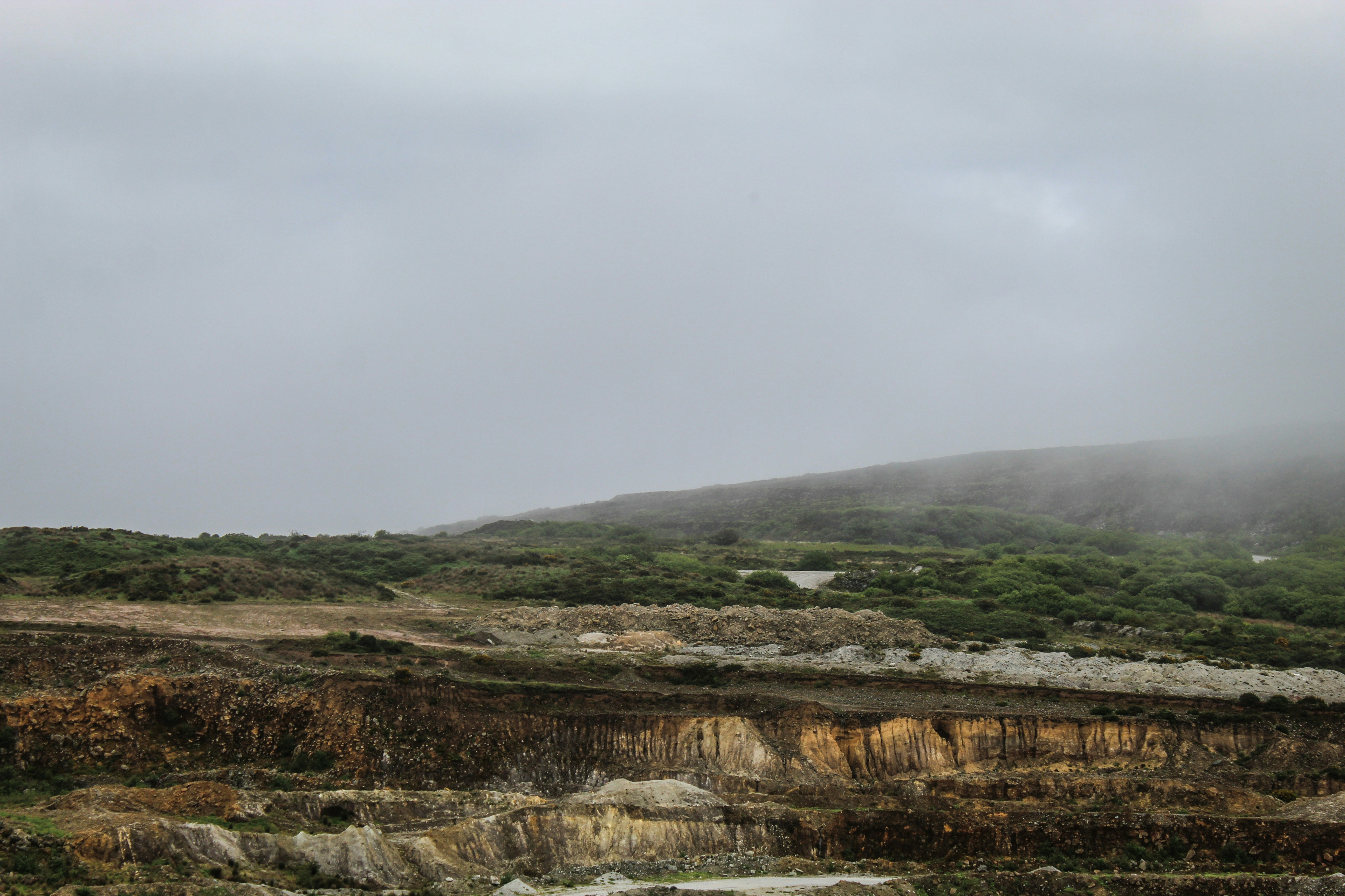 Photo by focalinsight