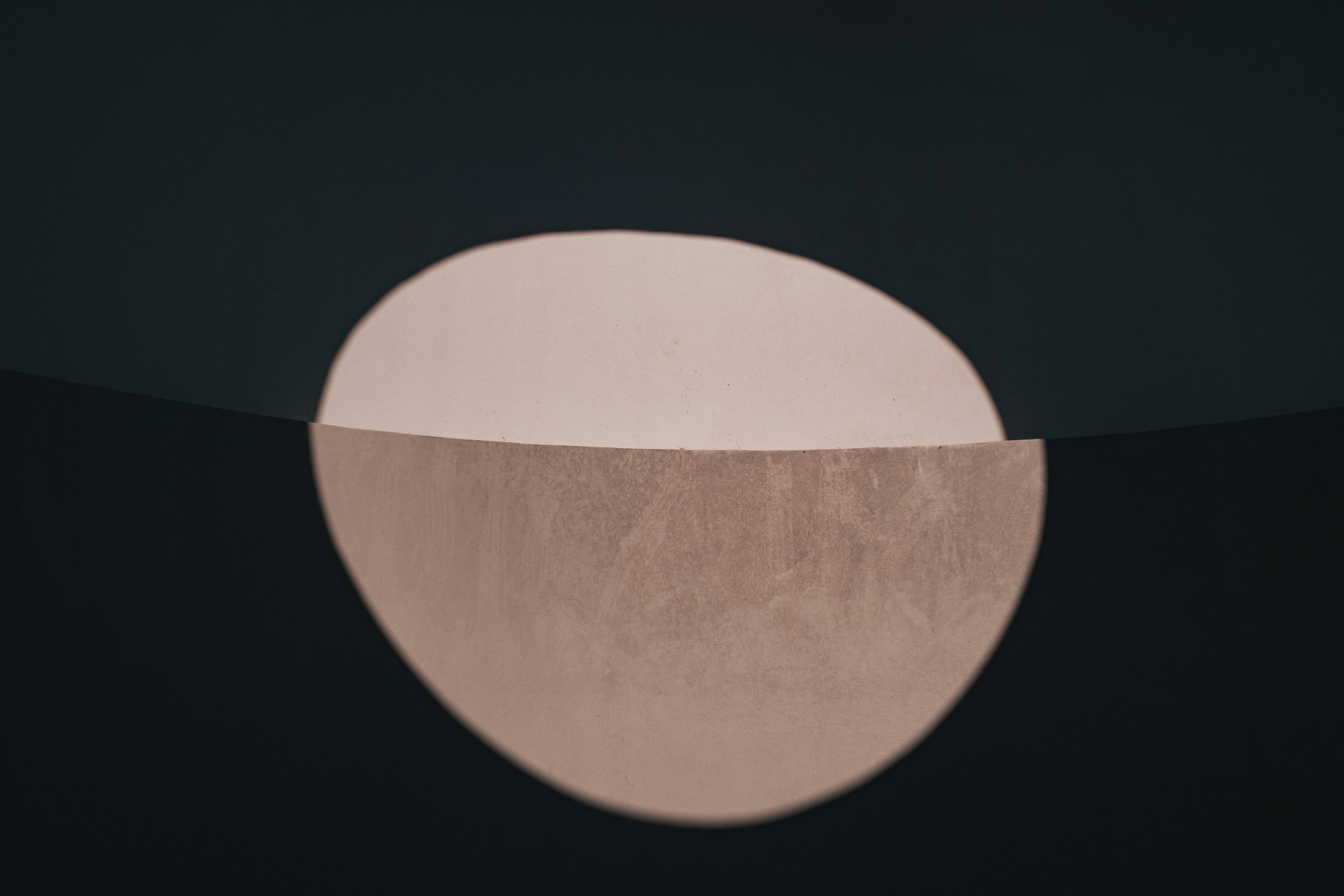 Photo by brice_cooper18