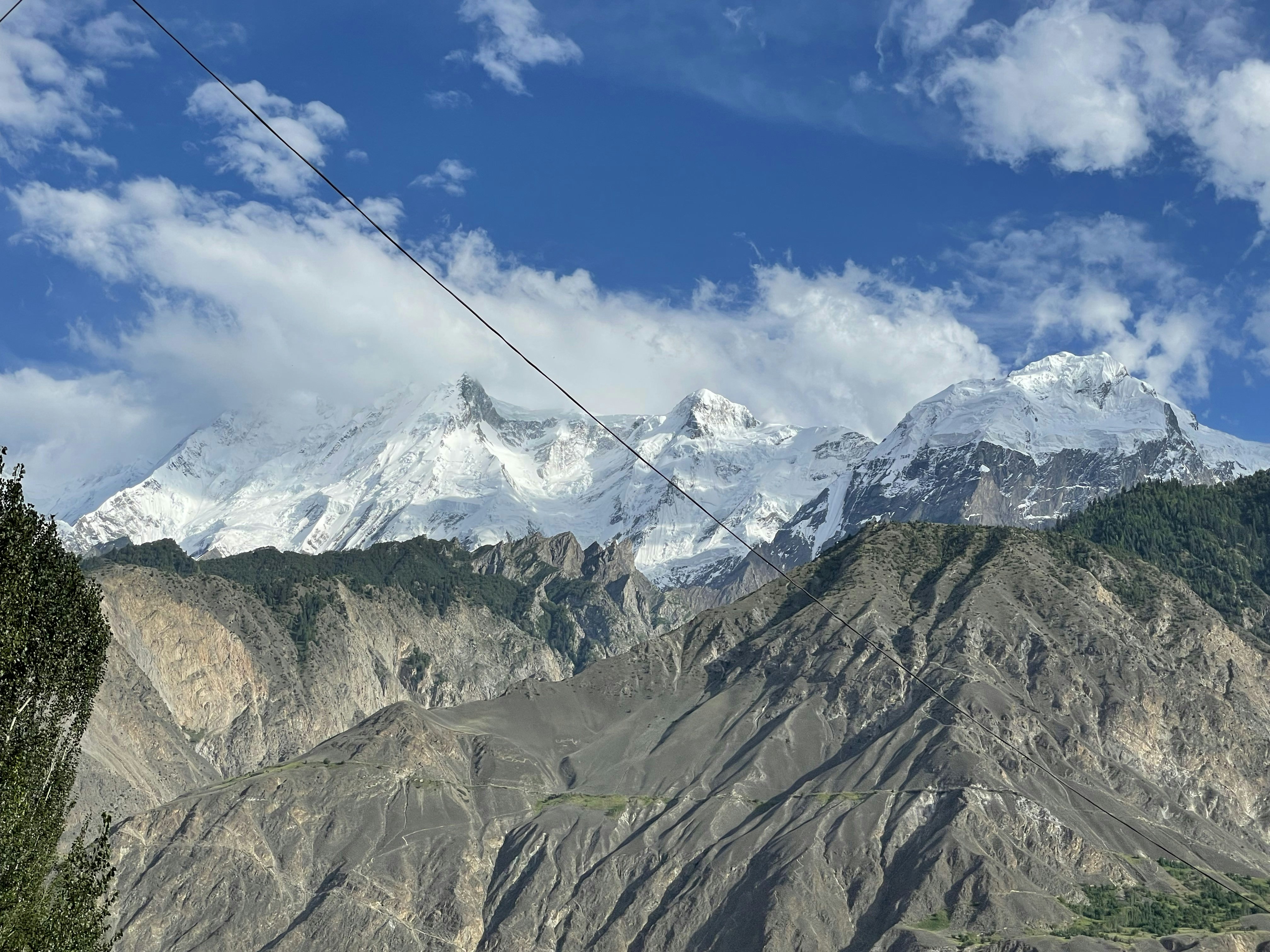 Photo by hamid_merchant