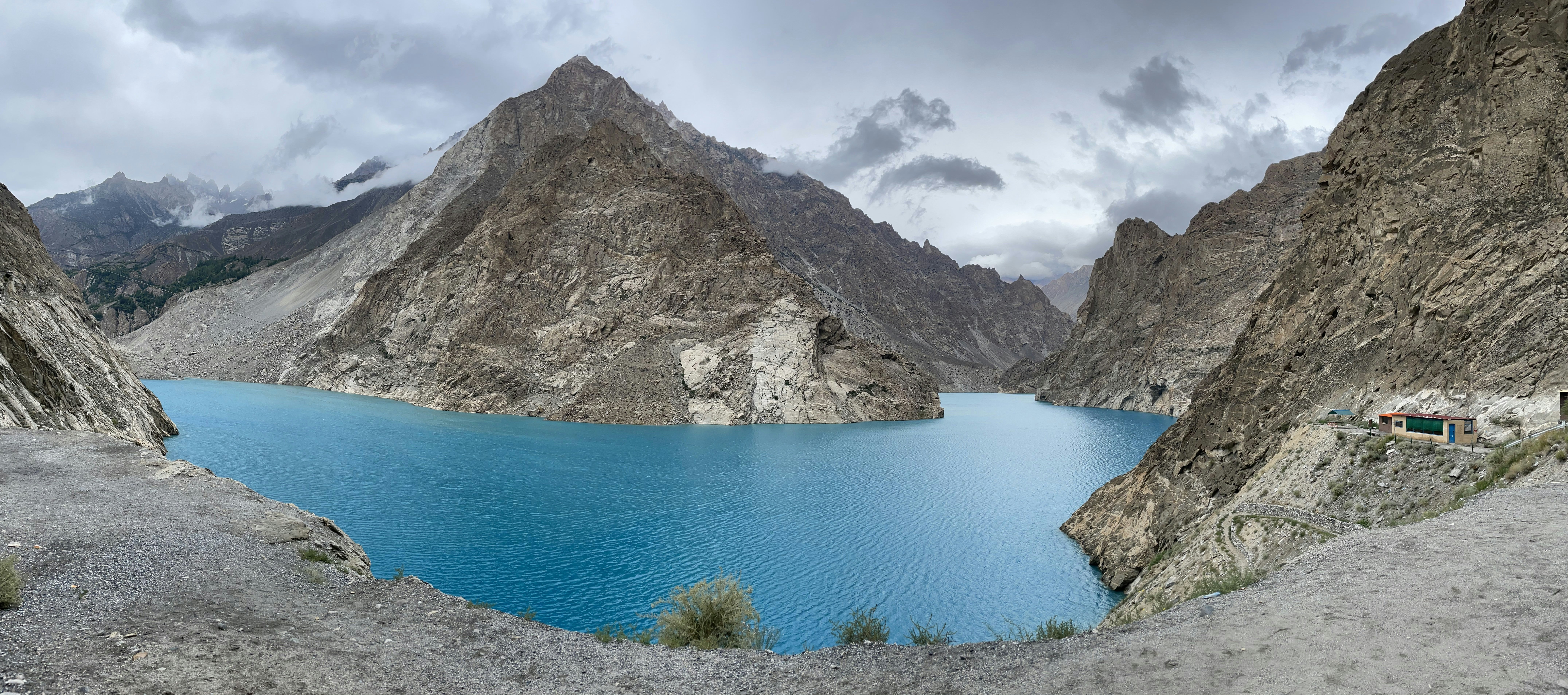 Photo by hamid_merchant