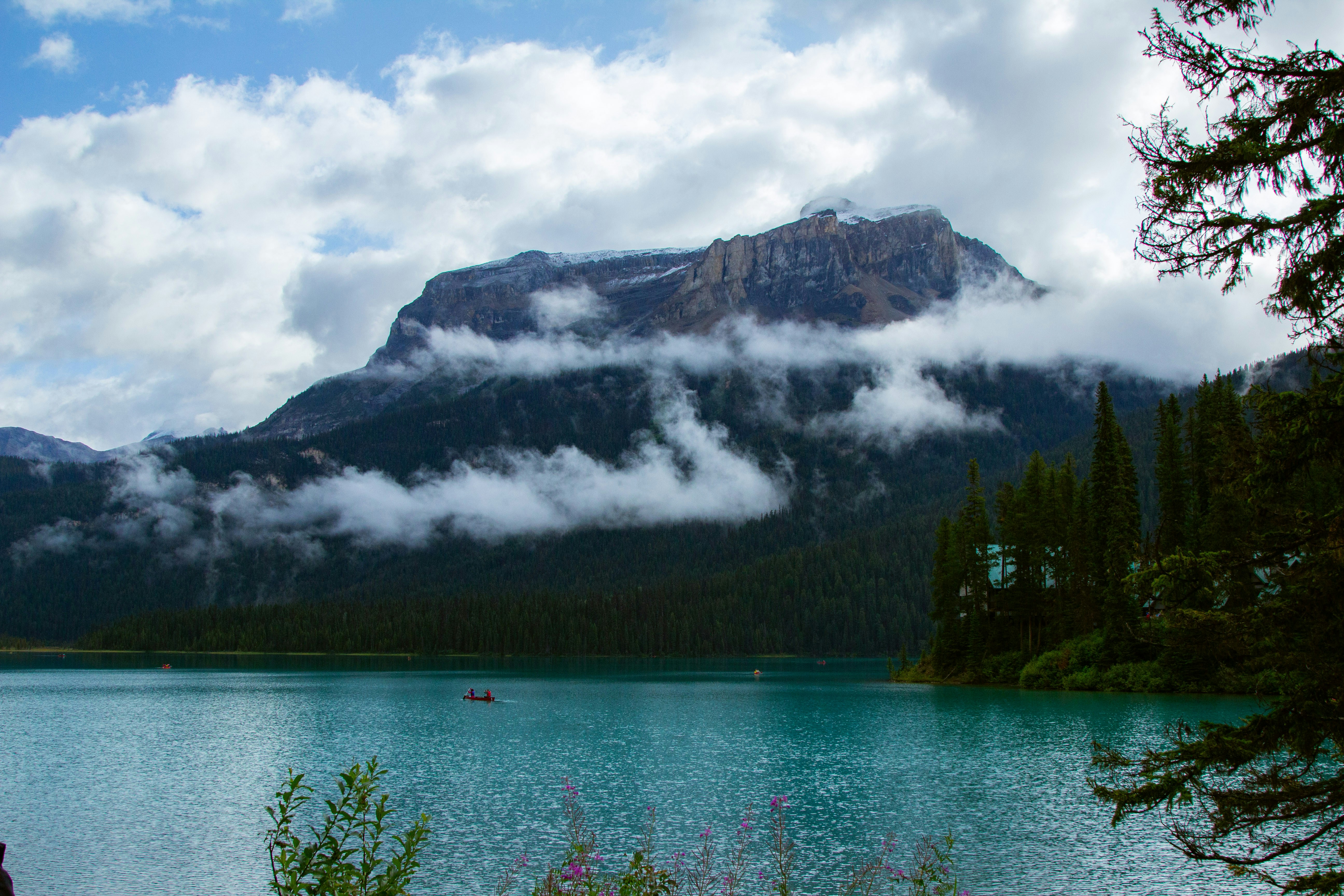 Photo by sonicfire3000