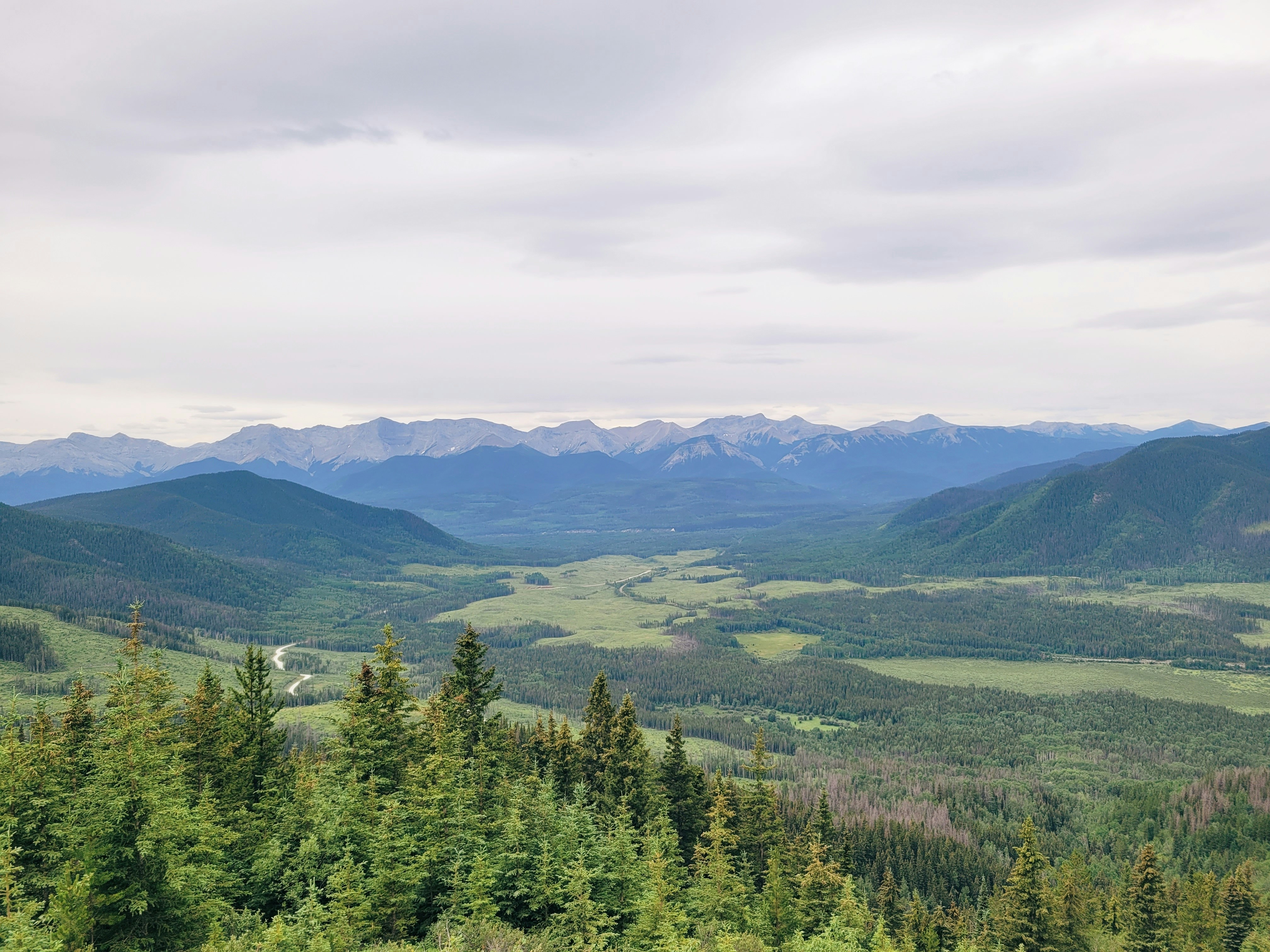 Photo by tarameinczinger