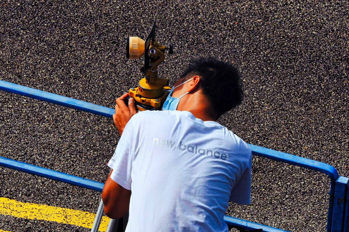 Cut Callout Delays: 6 Steps to Dispatch Electrical 2026